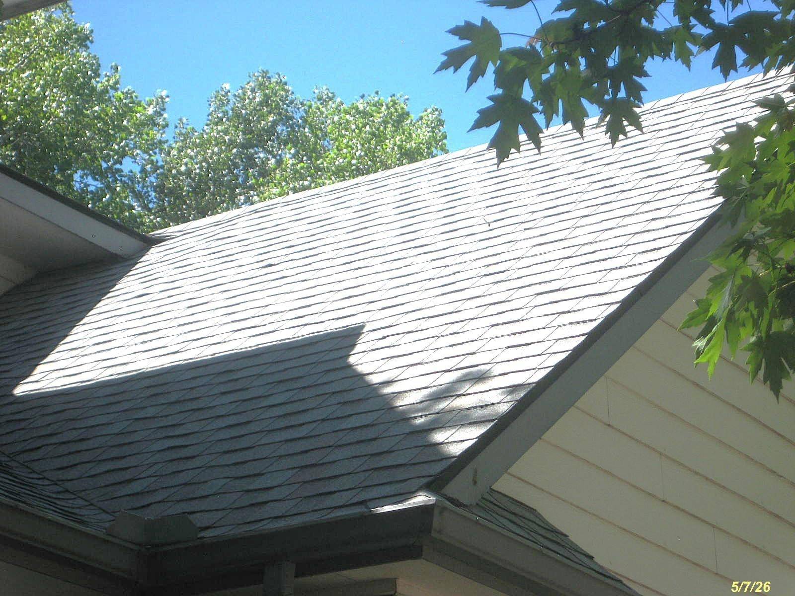 127 S CROSSWOOD LANE, Derby, KS 67037
