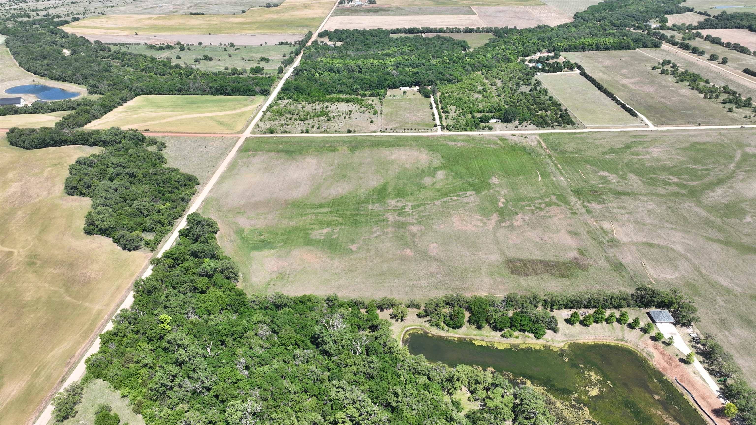 0000 W 23rd St S, Cheney, KS 67025