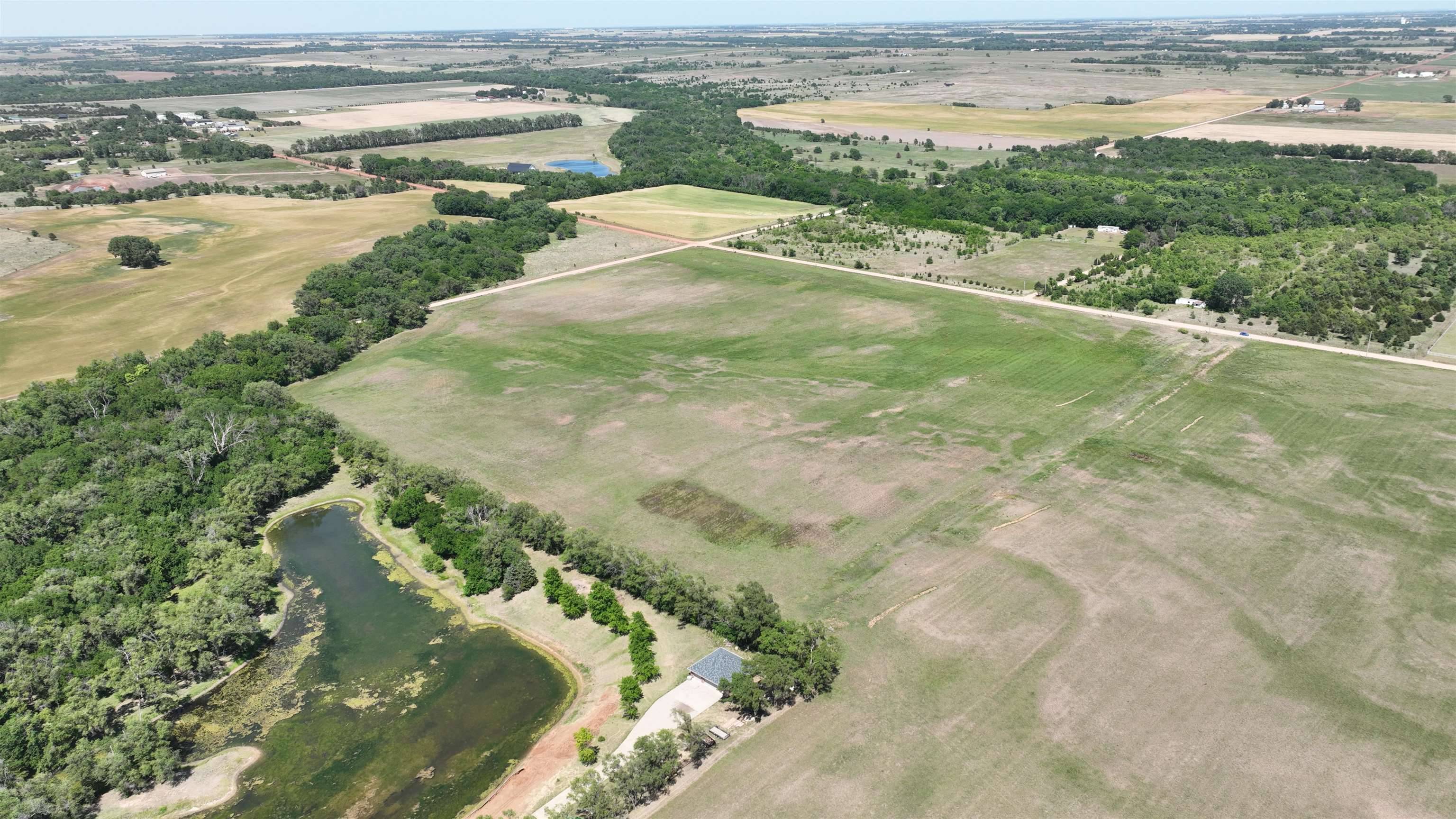 0000 W 23rd St S, Cheney, KS 67025