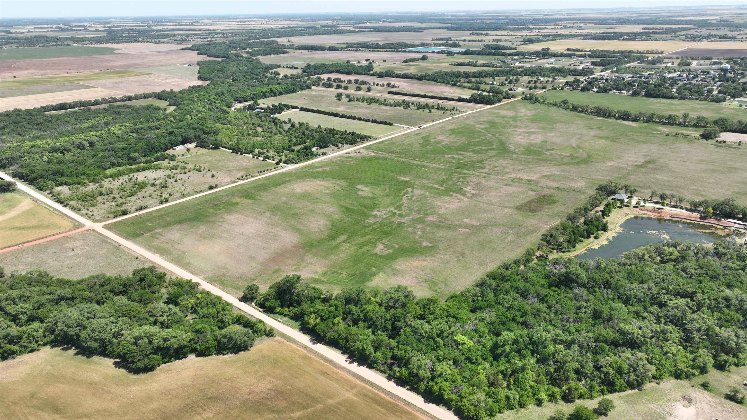 0000 W 23rd St S, Cheney, KS 67025