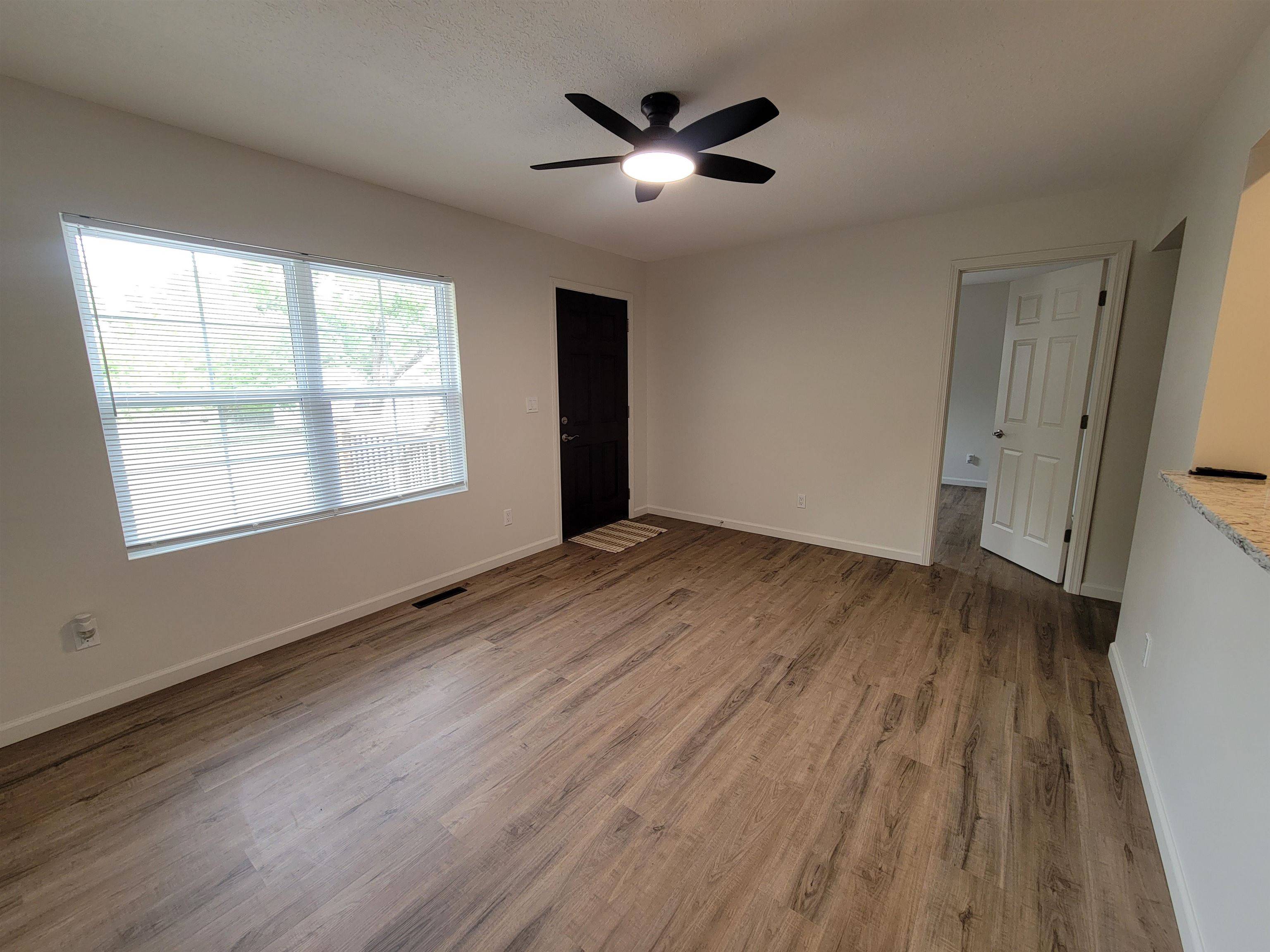 914 N Blaine, Wellington, KS 67152