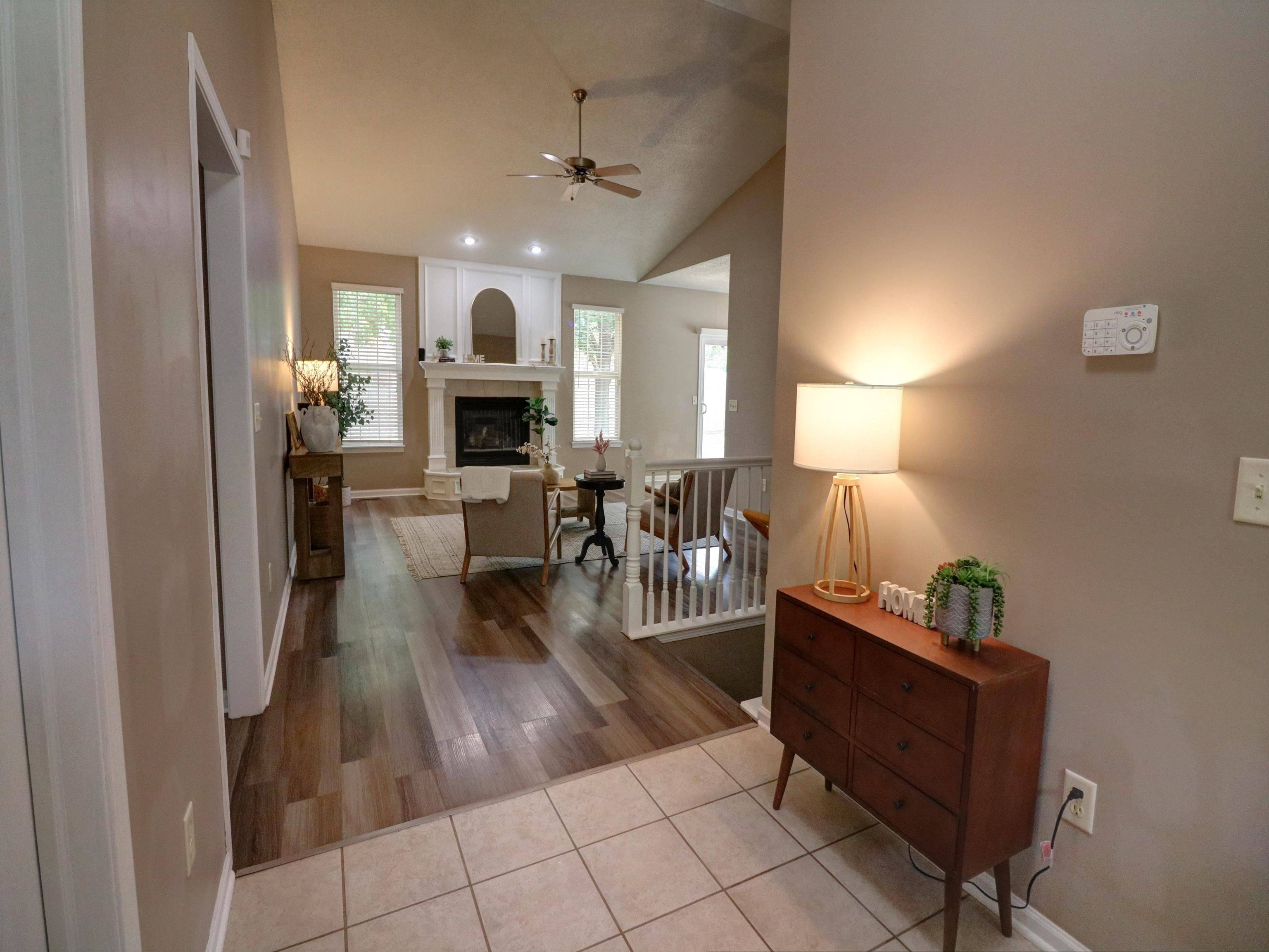 10 Kansas Ct, Newton, KS 67114
