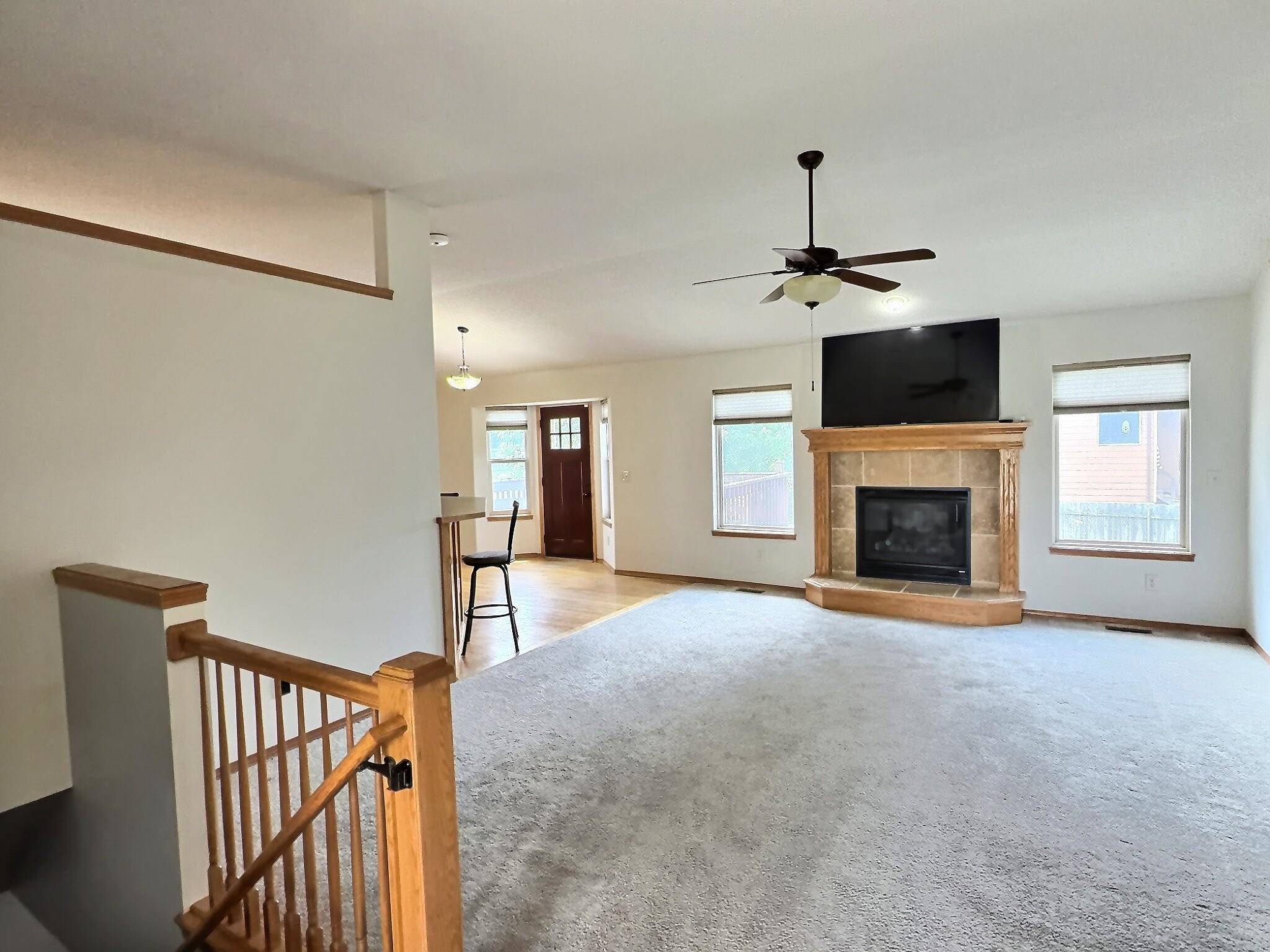 1931 E Wyndham Rd., Park City, KS 67219