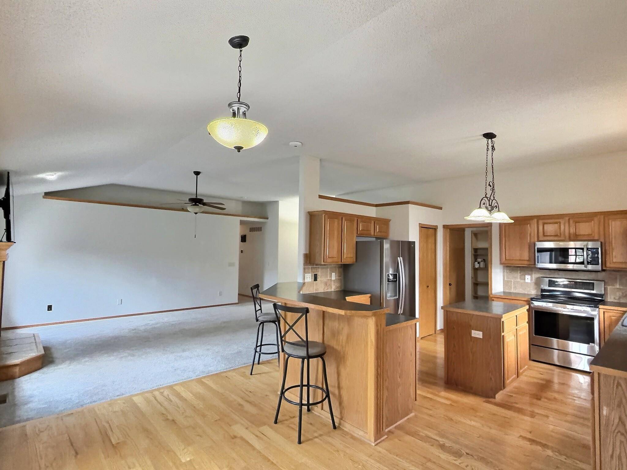 1931 E Wyndham Rd., Park City, KS 67219