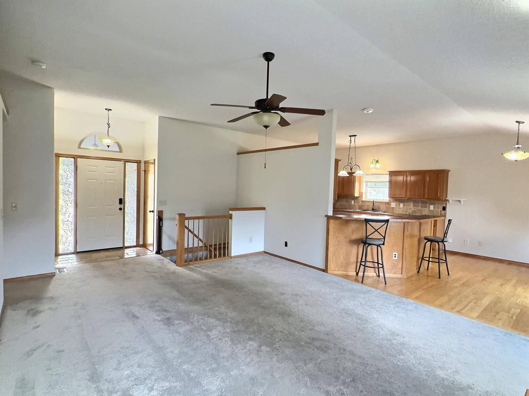 1931 E Wyndham Rd., Park City, KS 67219