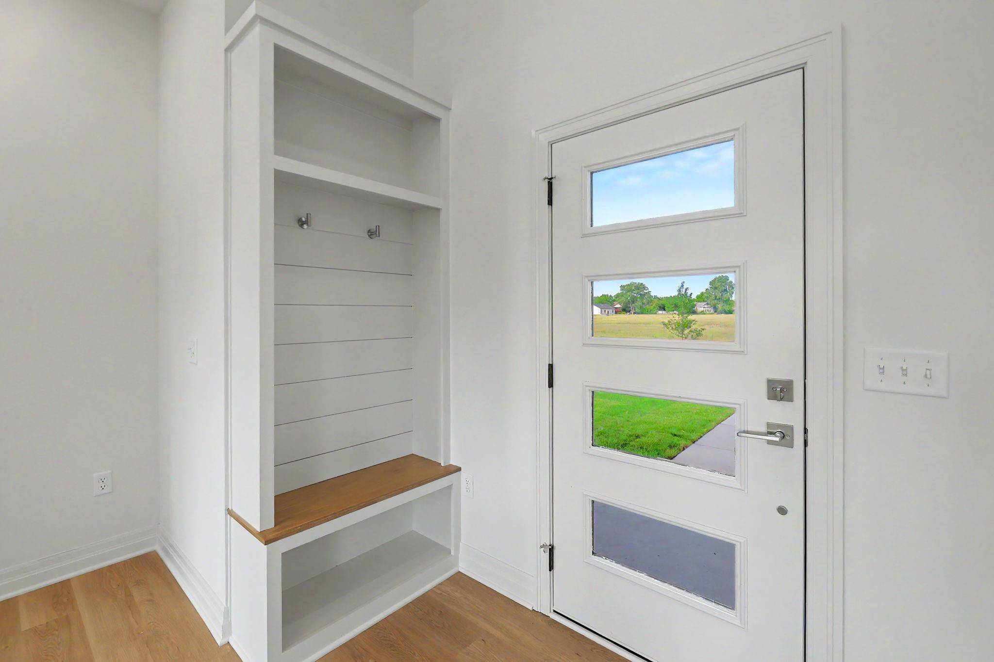 946 N Main, Goddard, KS 67052