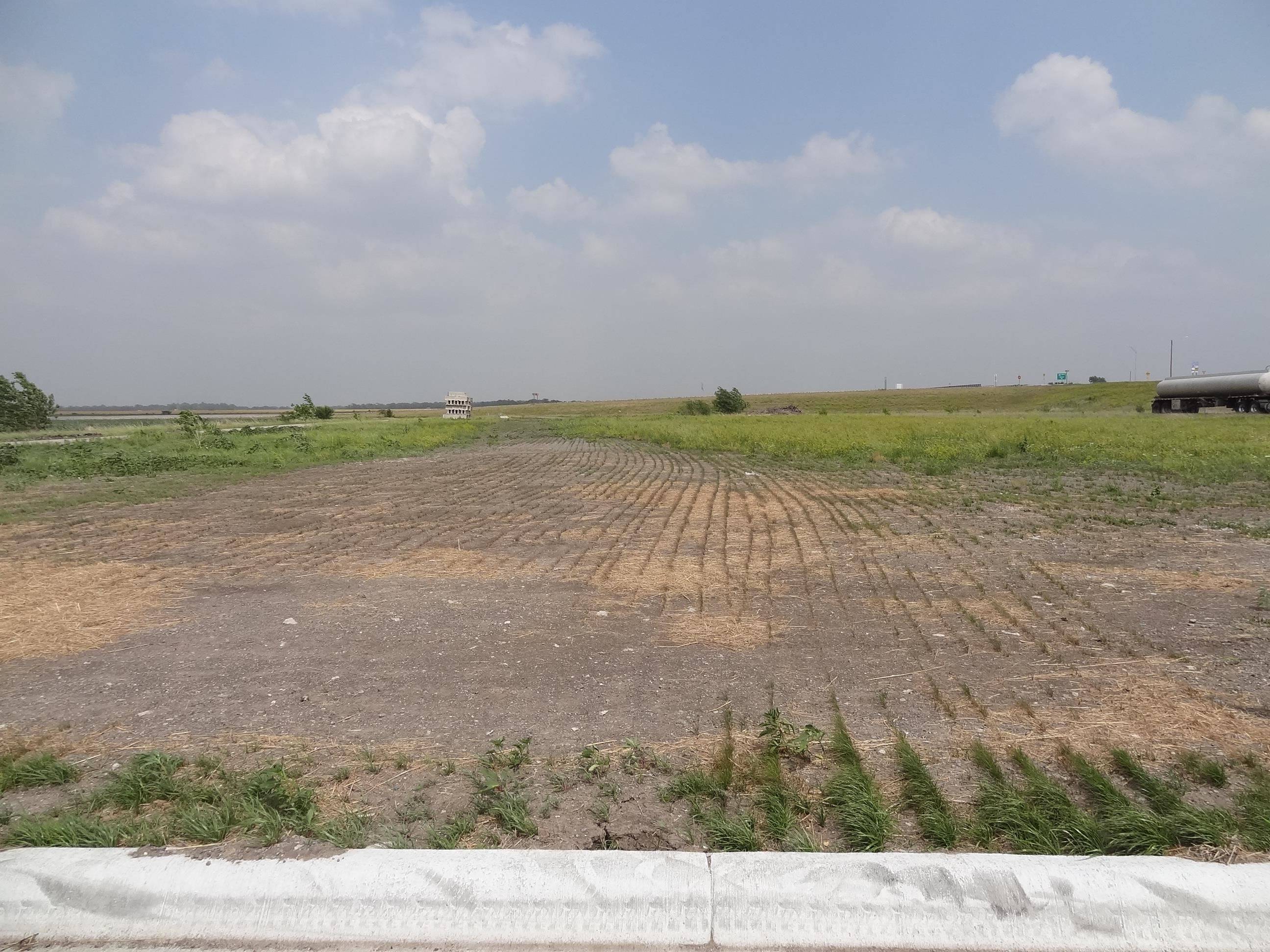 00000 SE 36th, Newton, KS 67114