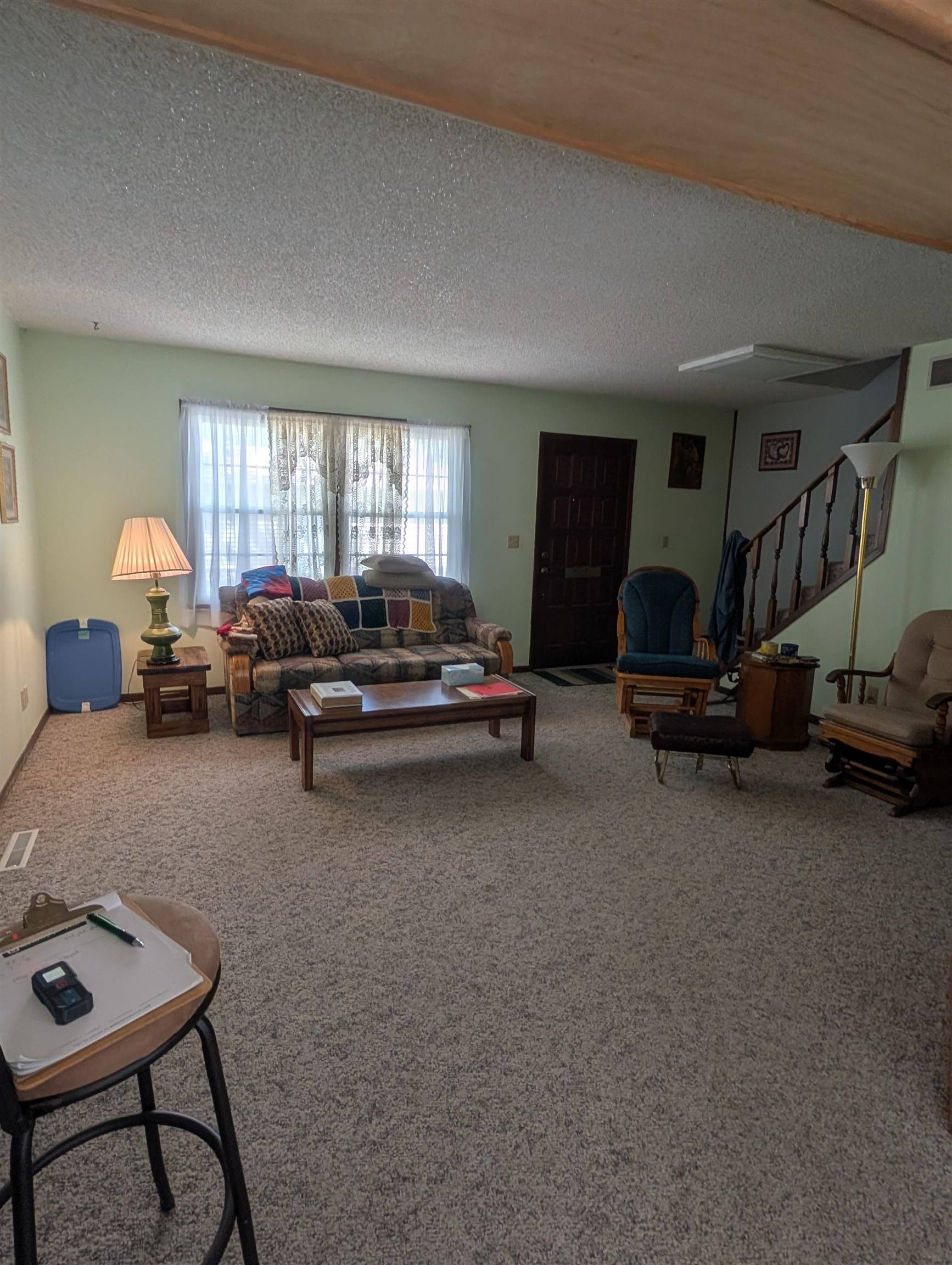 404 S Washington, Hillsboro, KS 67063