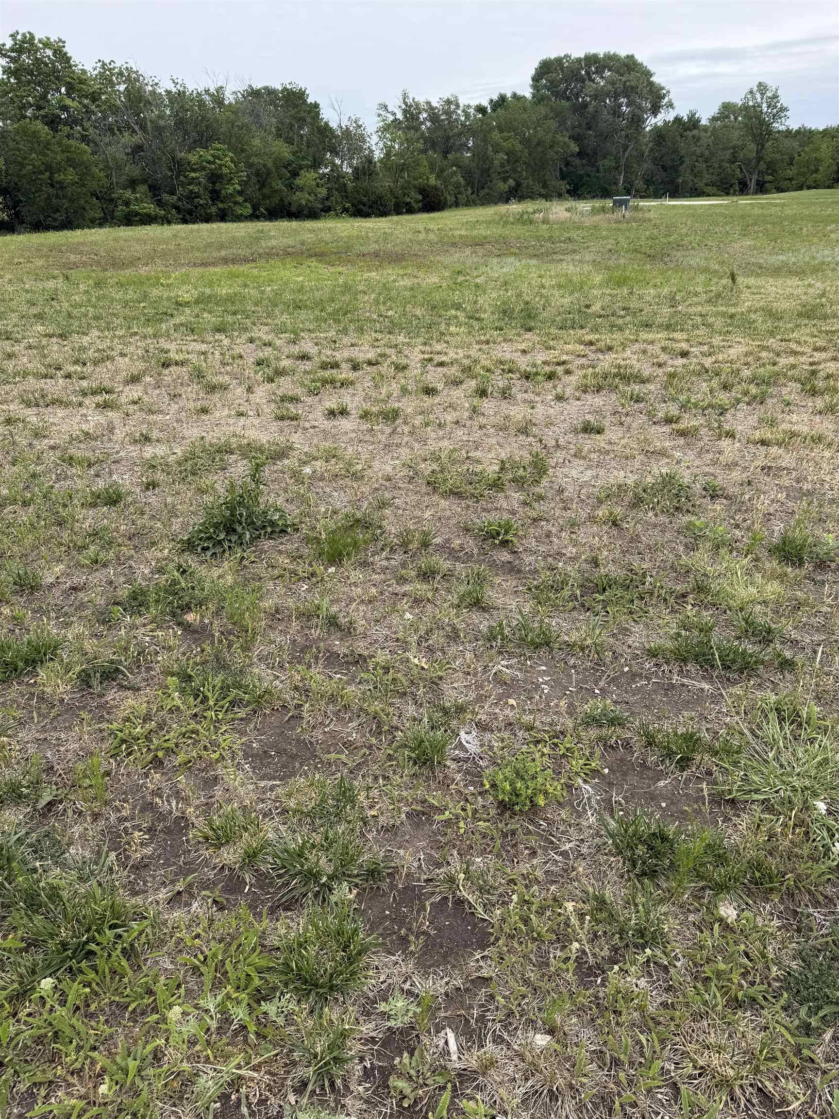 1102 Main, Halstead, KS 67056