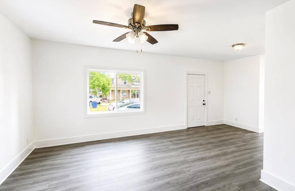 111 E 14th St N, Wichita, KS 67214