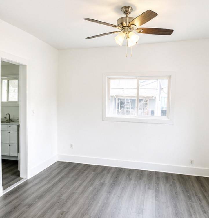 111 E 14th St N, Wichita, KS 67214