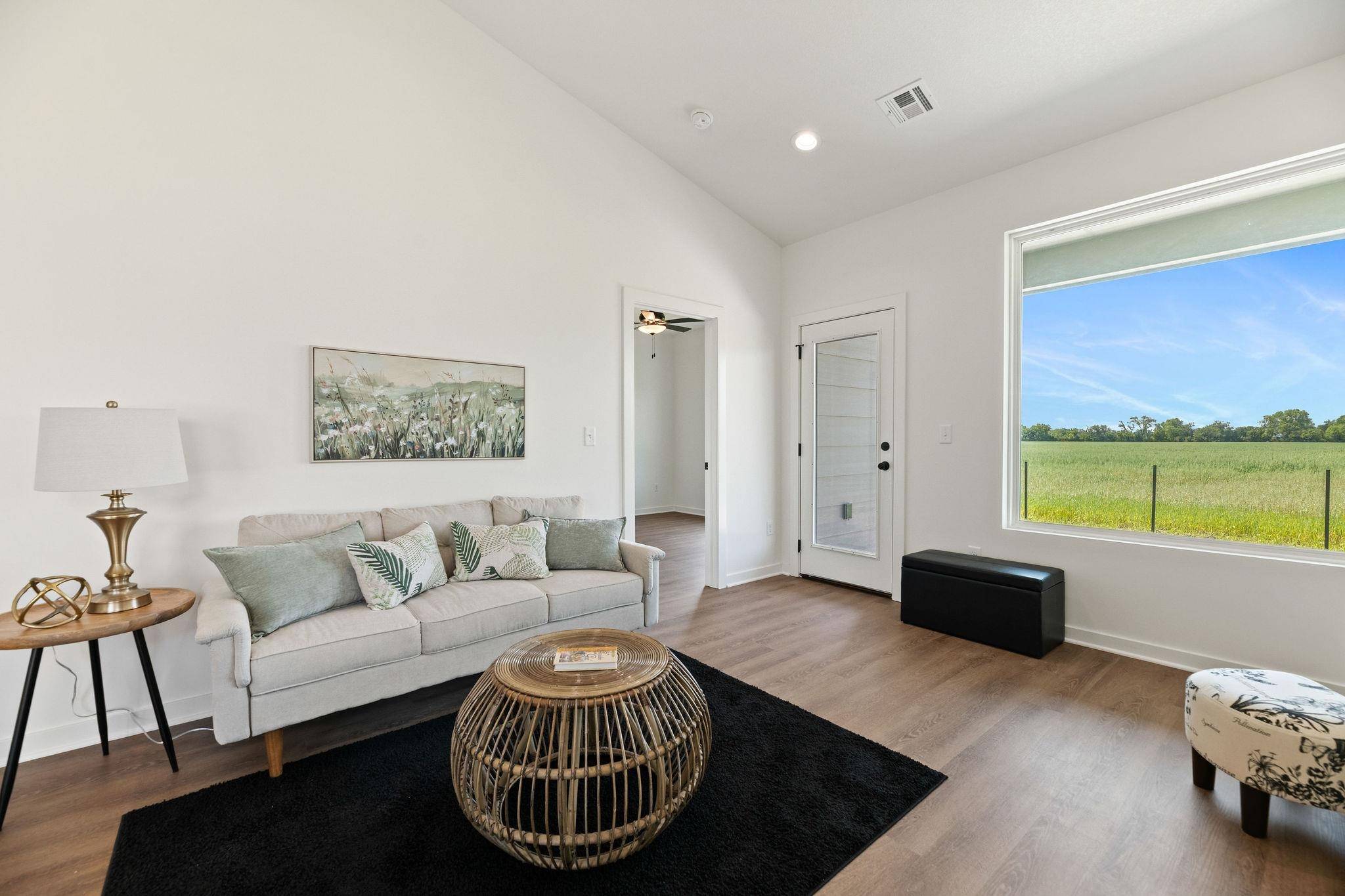 11328 W 35th Cir, Wichita, KS 67215