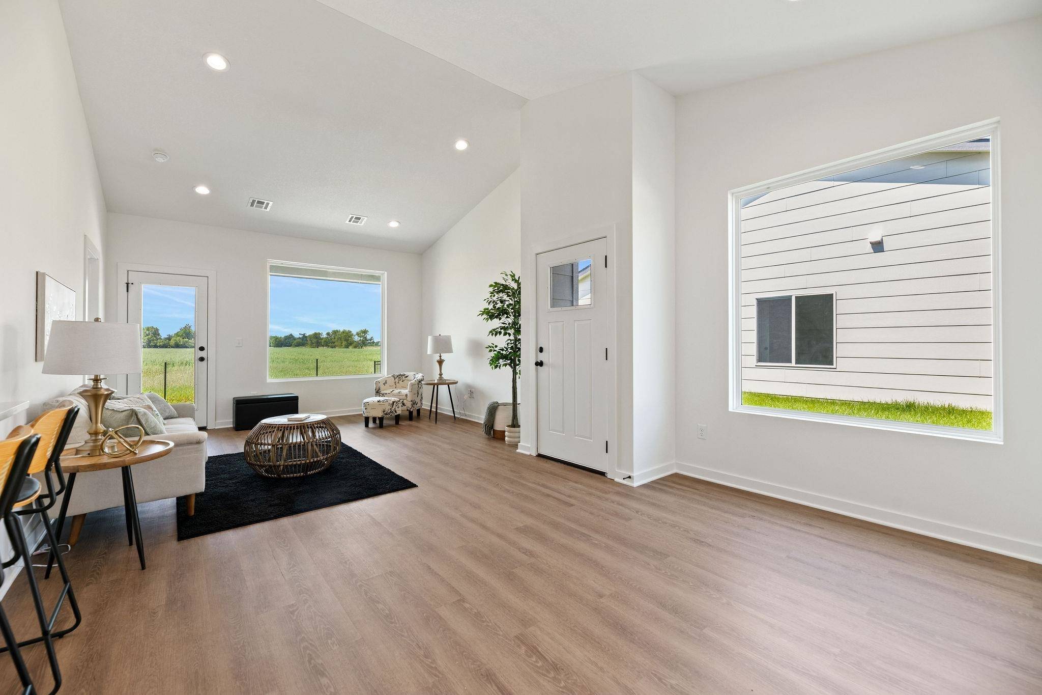 11328 W 35th Cir, Wichita, KS 67215