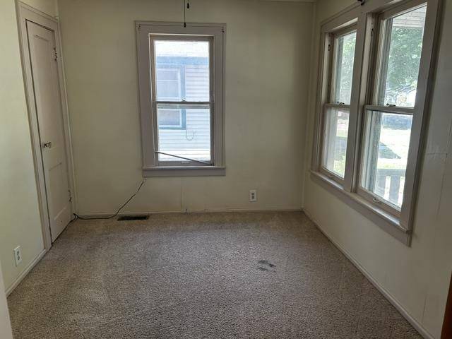 1221 N 4TH, Arkansas City, KS 67005