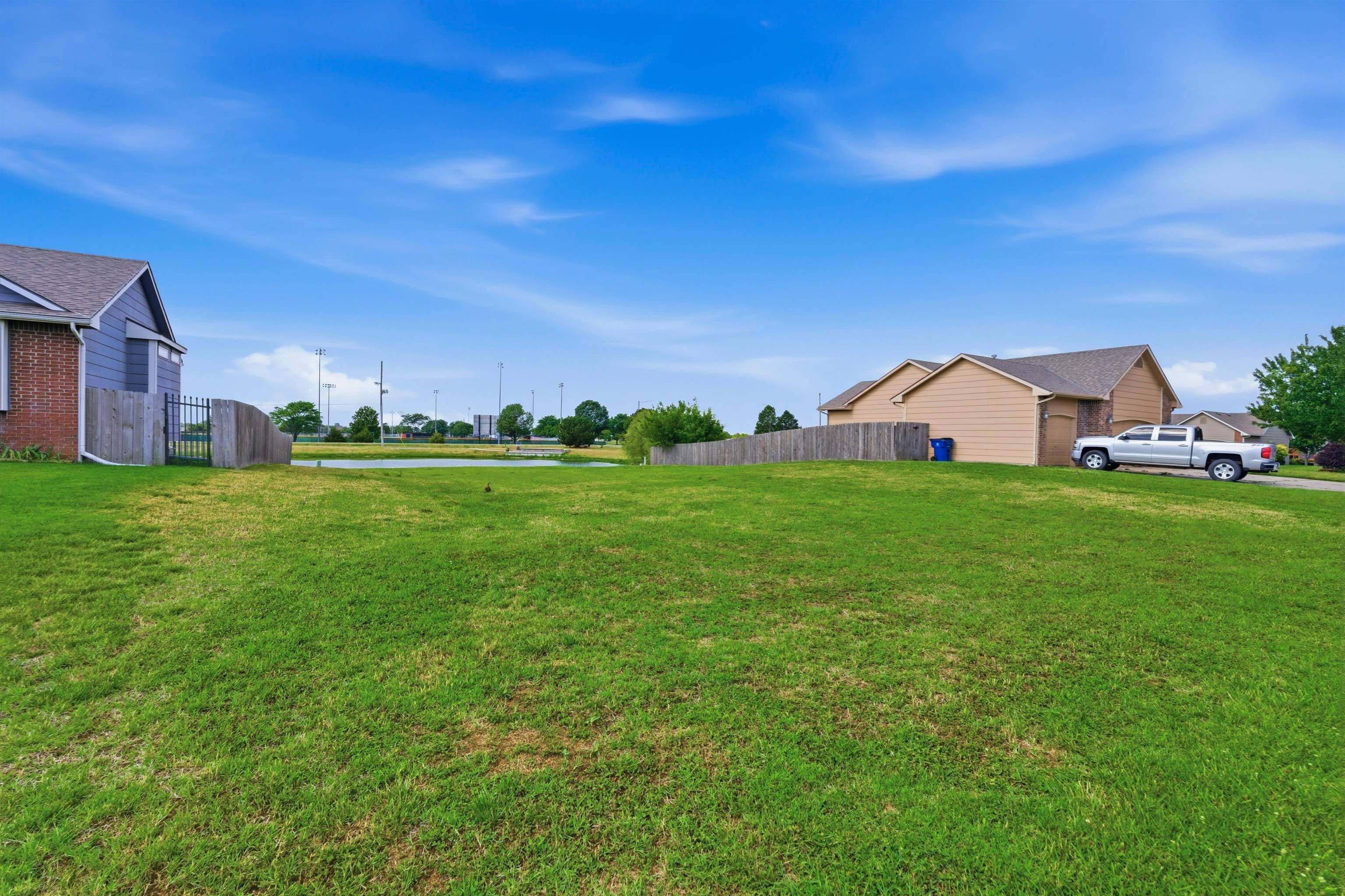 0000 E Ridgeview Ct, Clearwater, KS 67026