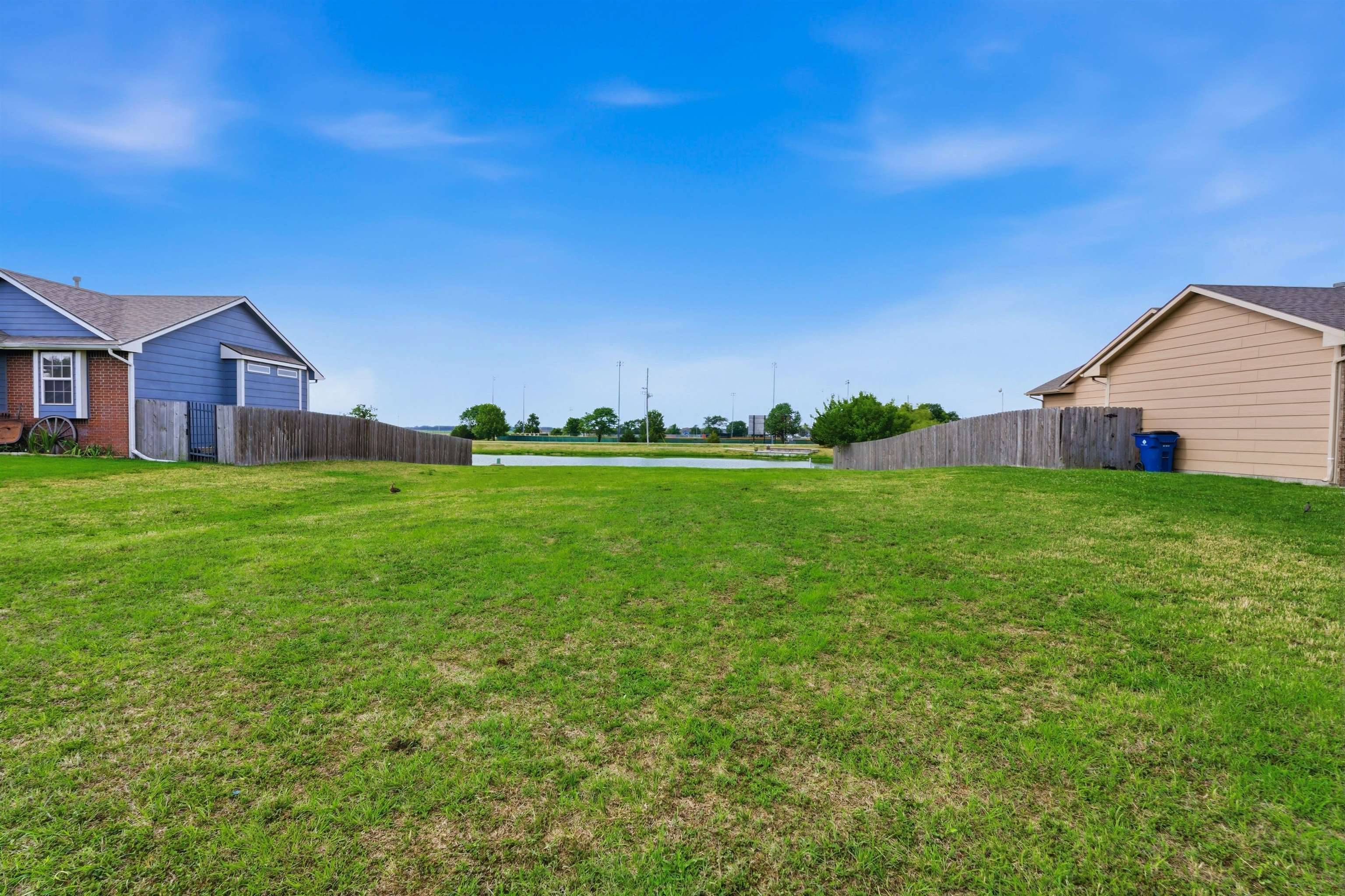 0000 E Ridgeview Ct, Clearwater, KS 67026