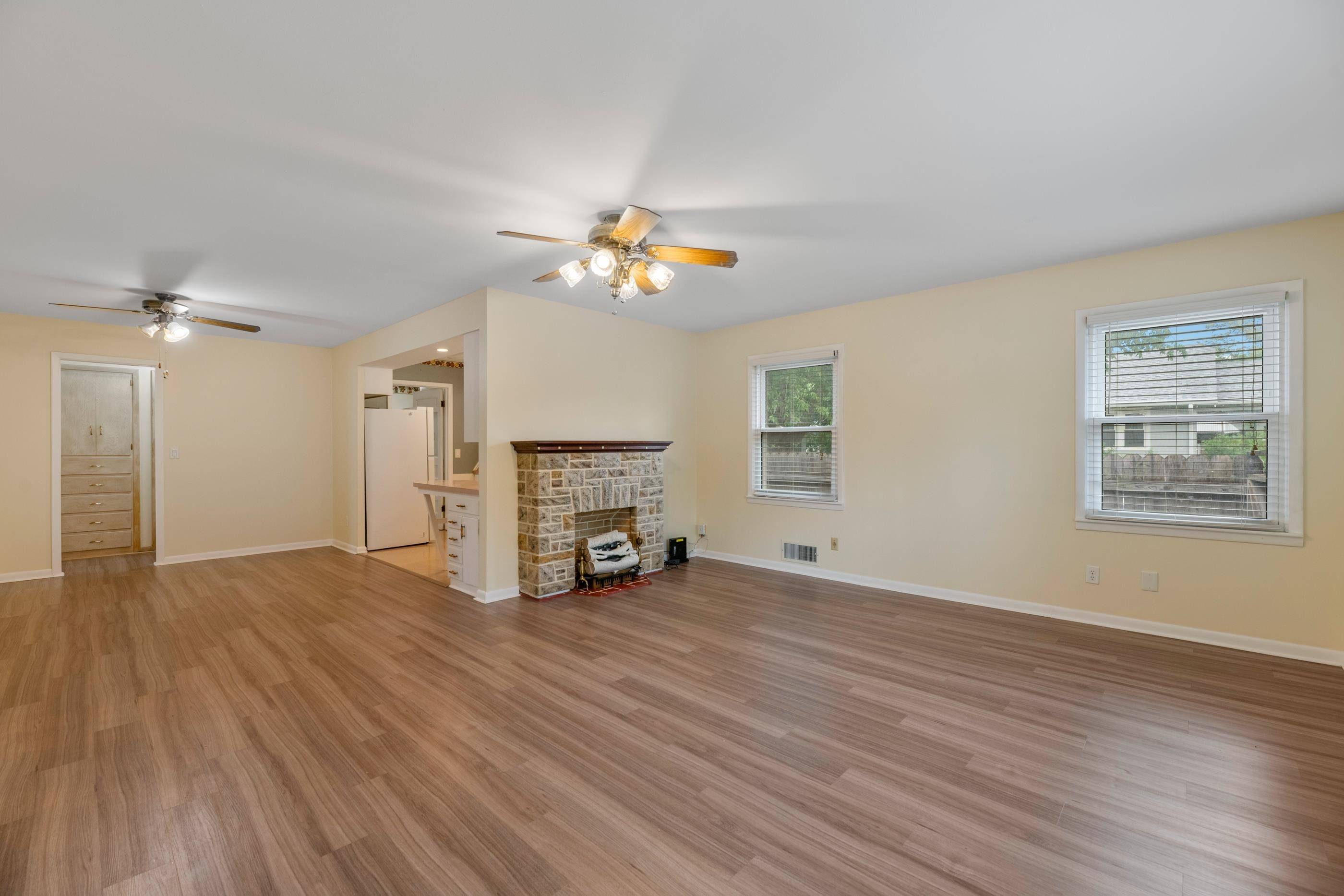 837 S Estelle St., Wichita, KS 67211