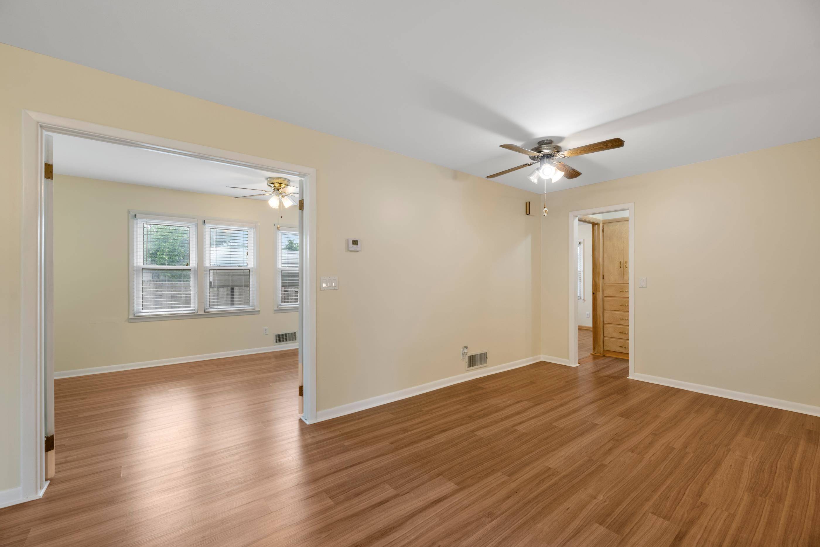 837 S Estelle St., Wichita, KS 67211