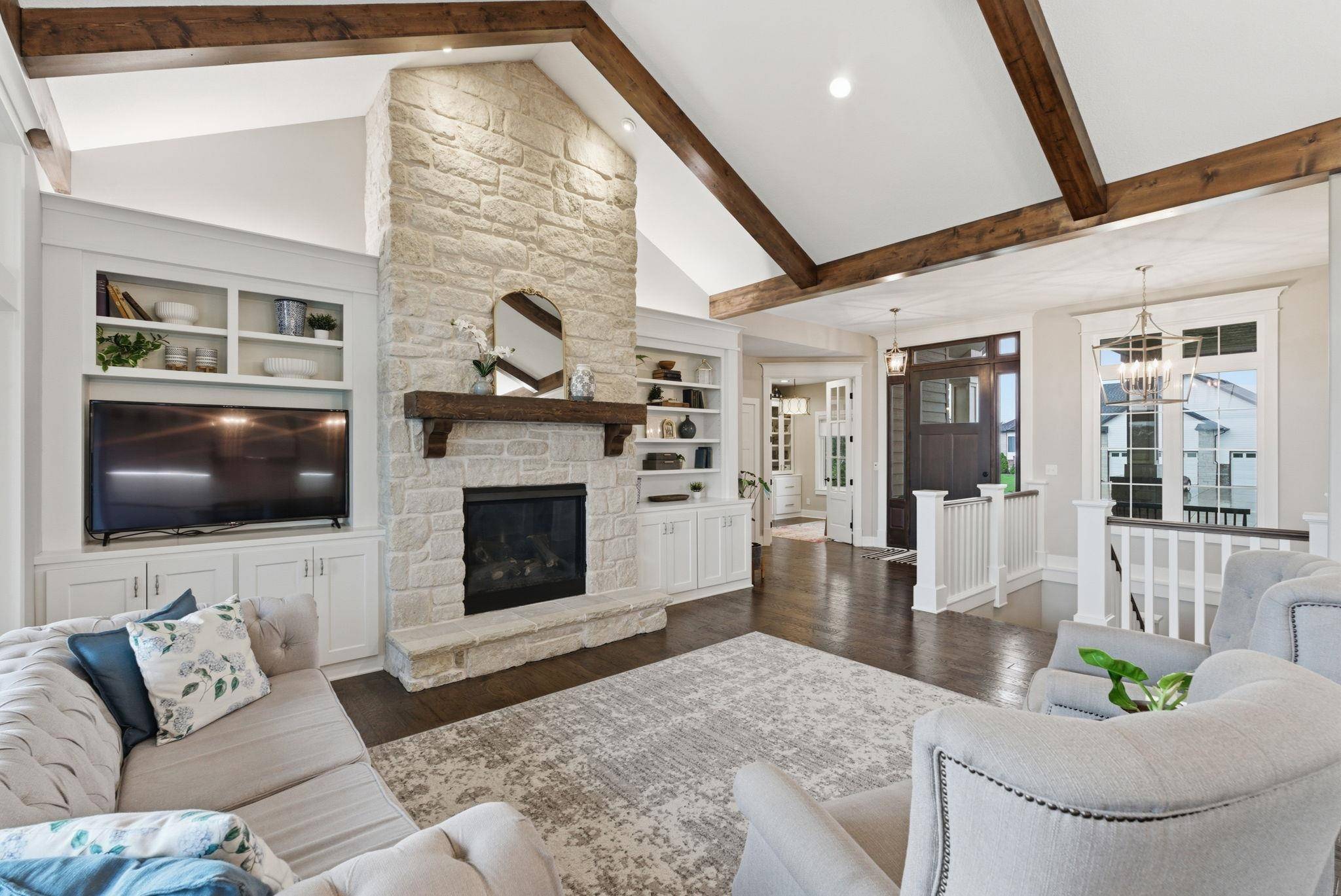 1101 E Park Glen St, Clearwater, KS 67026