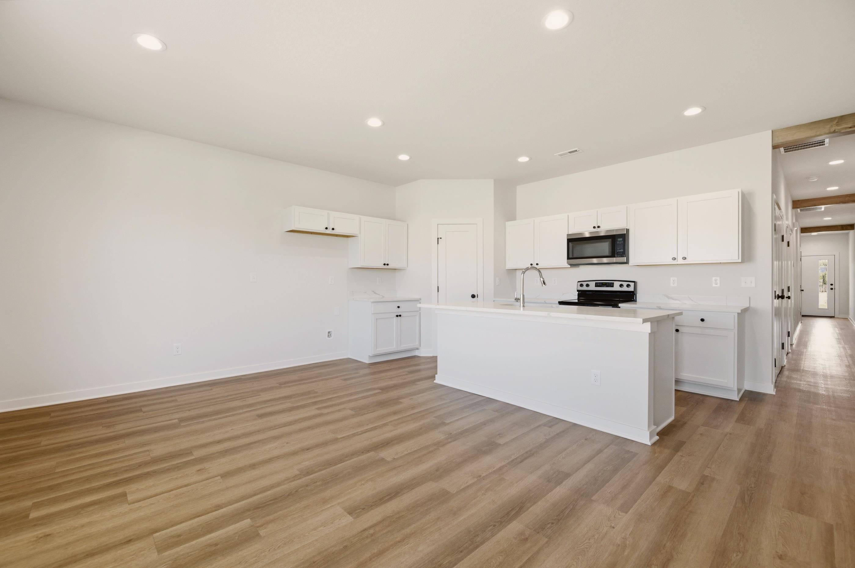 3420 E Thunder, Wichita, KS 67219