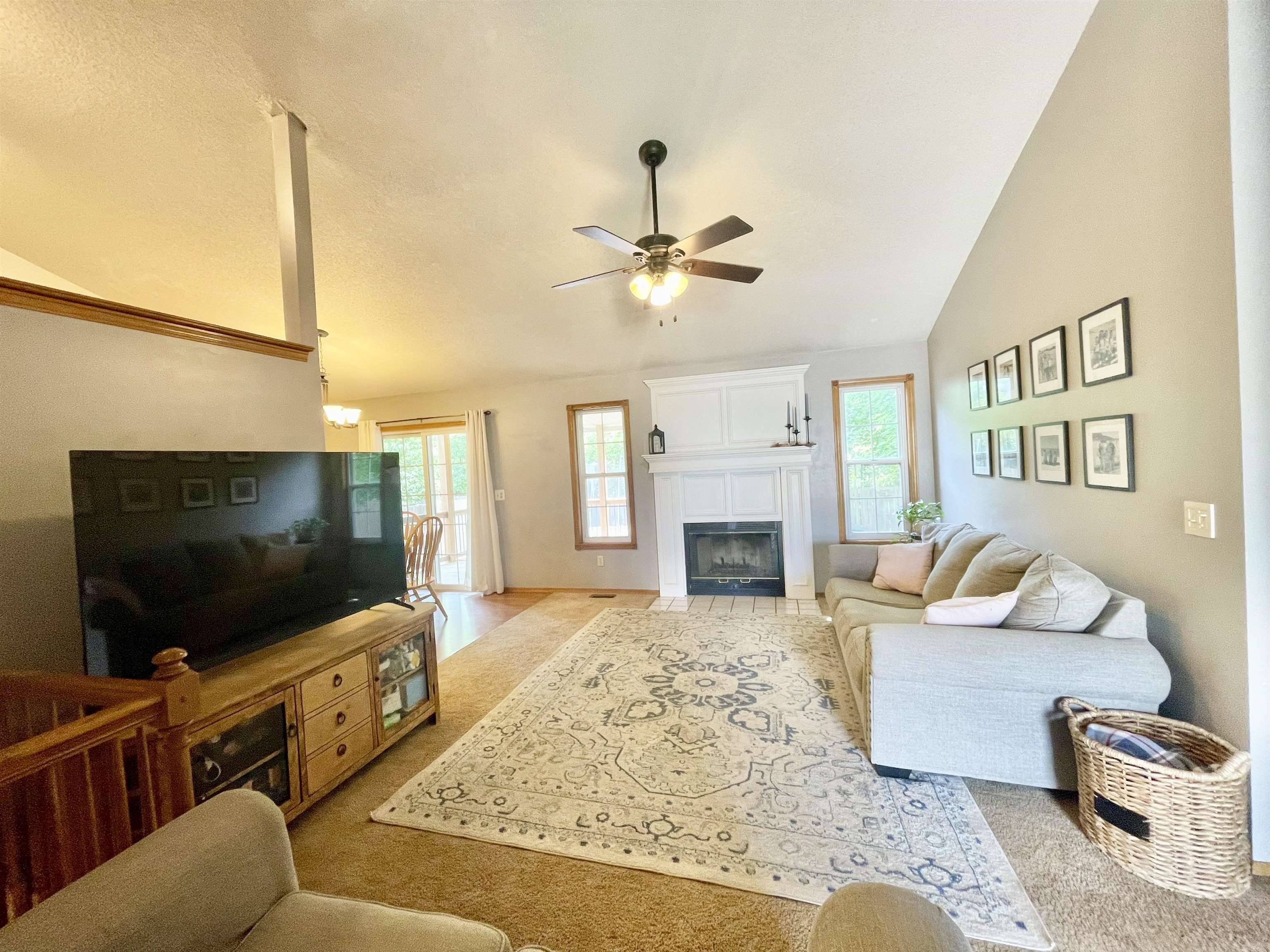 2922 S West Parkway, Wichita, KS 67210