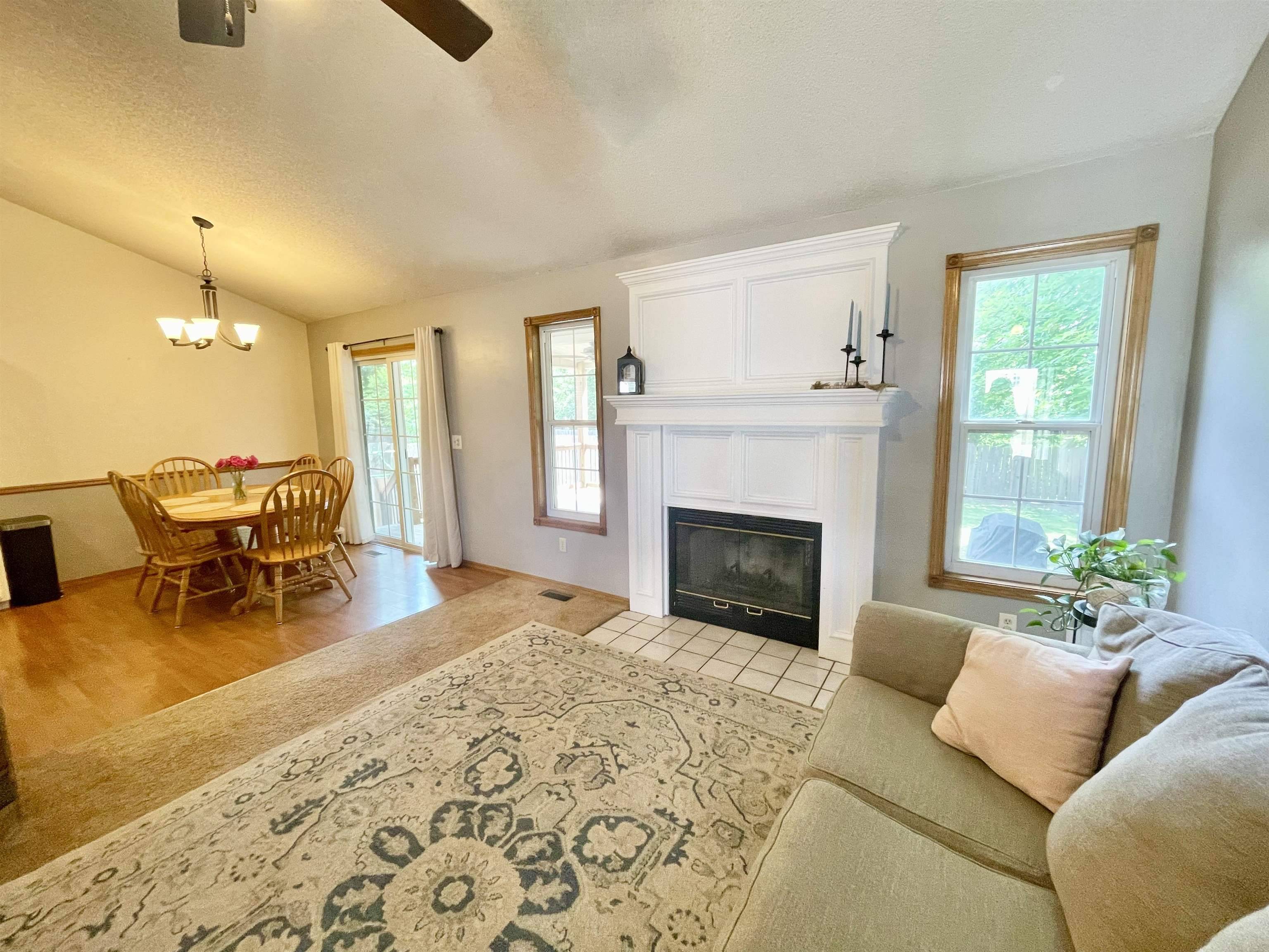 2922 S West Parkway, Wichita, KS 67210