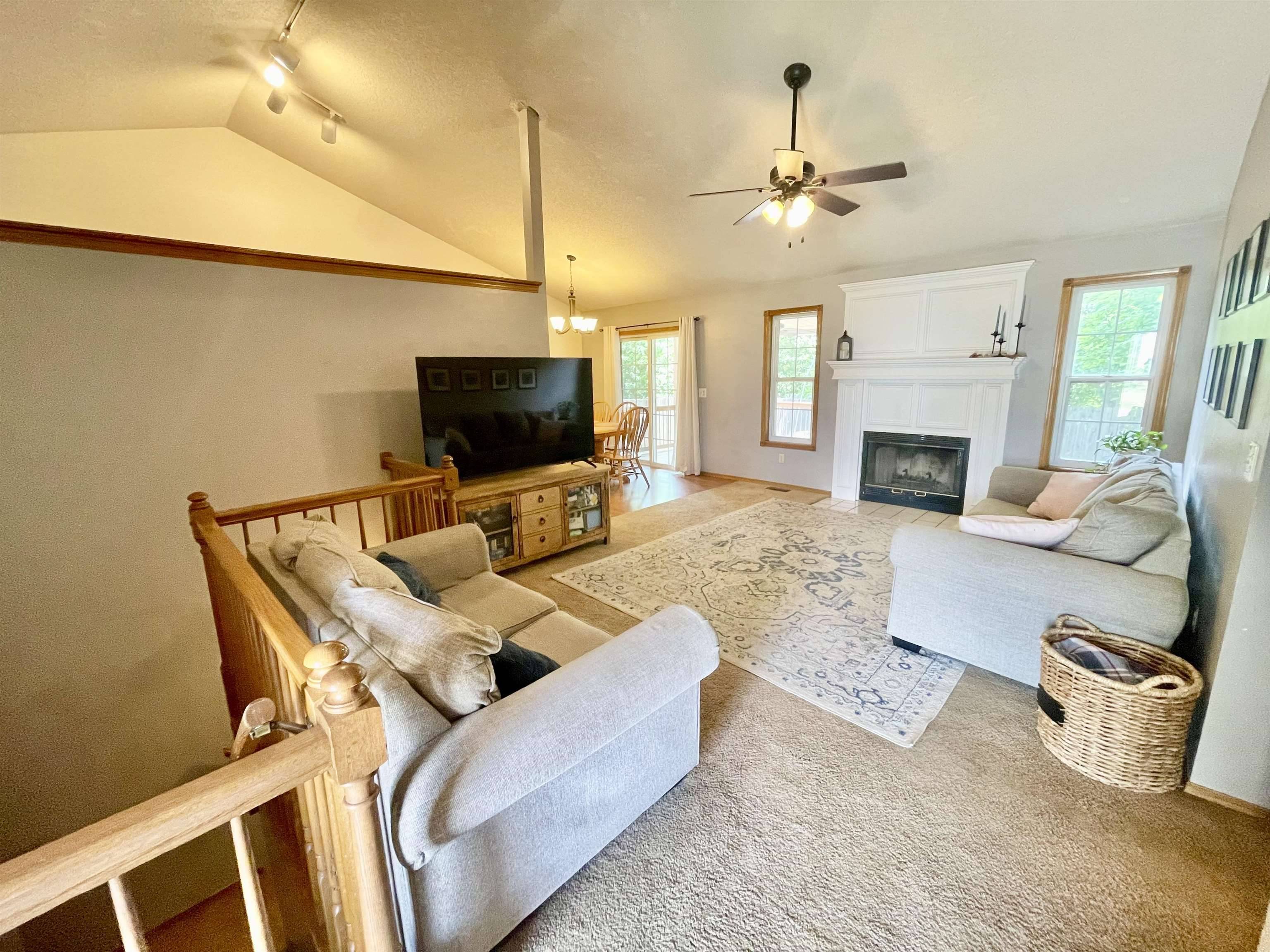 2922 S West Parkway, Wichita, KS 67210