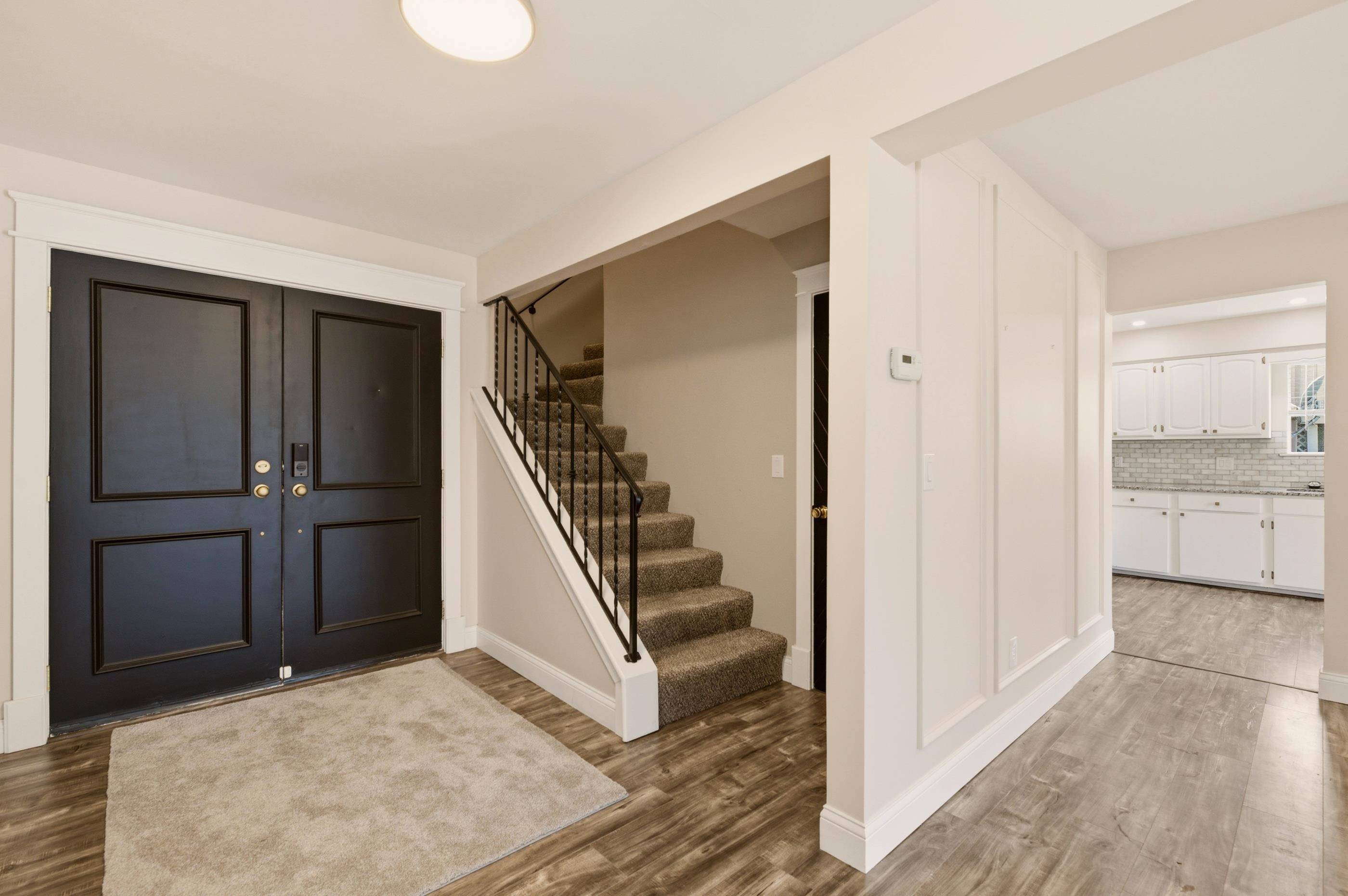 8201 E Harry St Apt 1001, Wichita, KS 67207