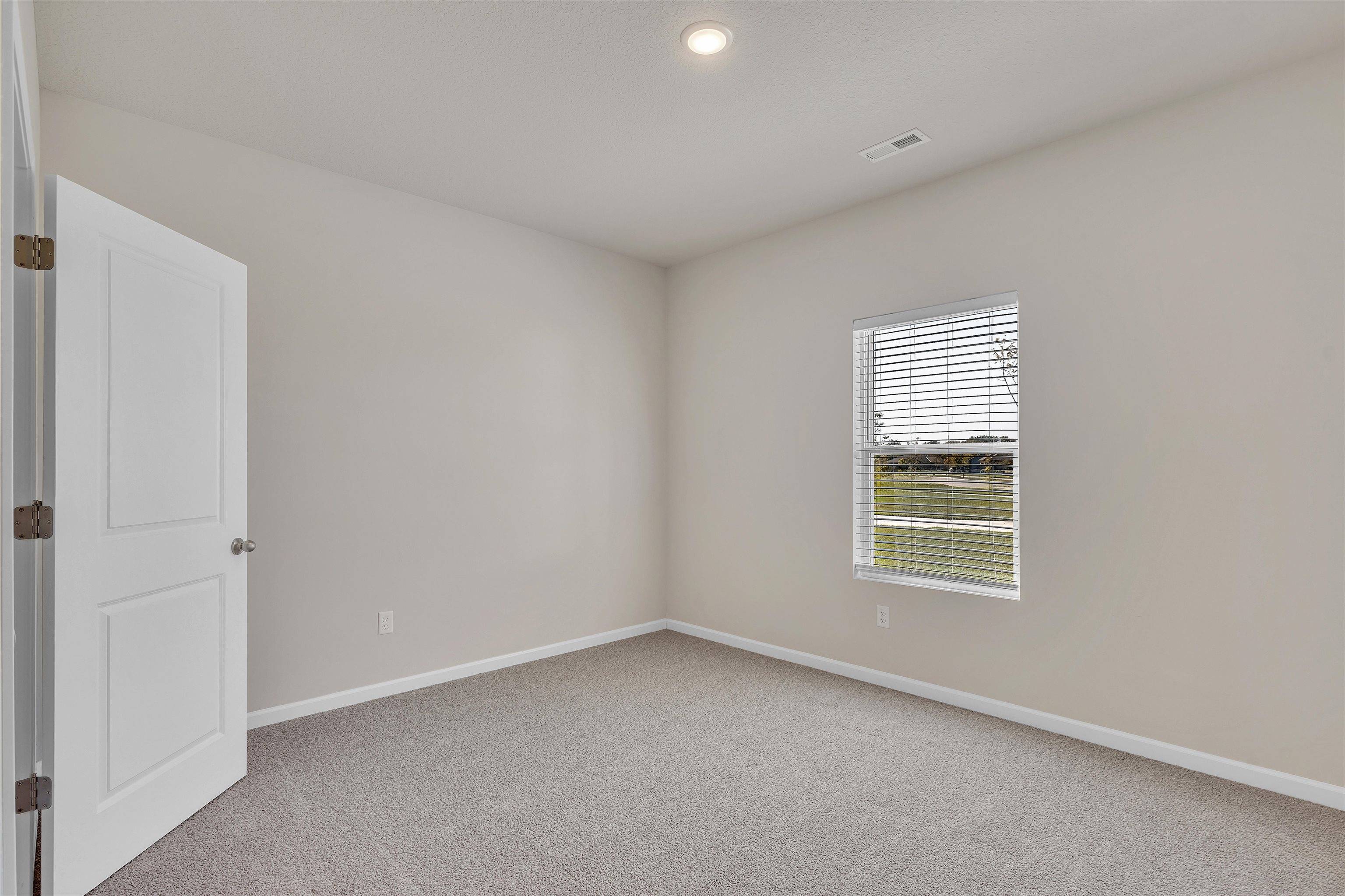 2120 S Colt Pl, Haysville, KS 67060