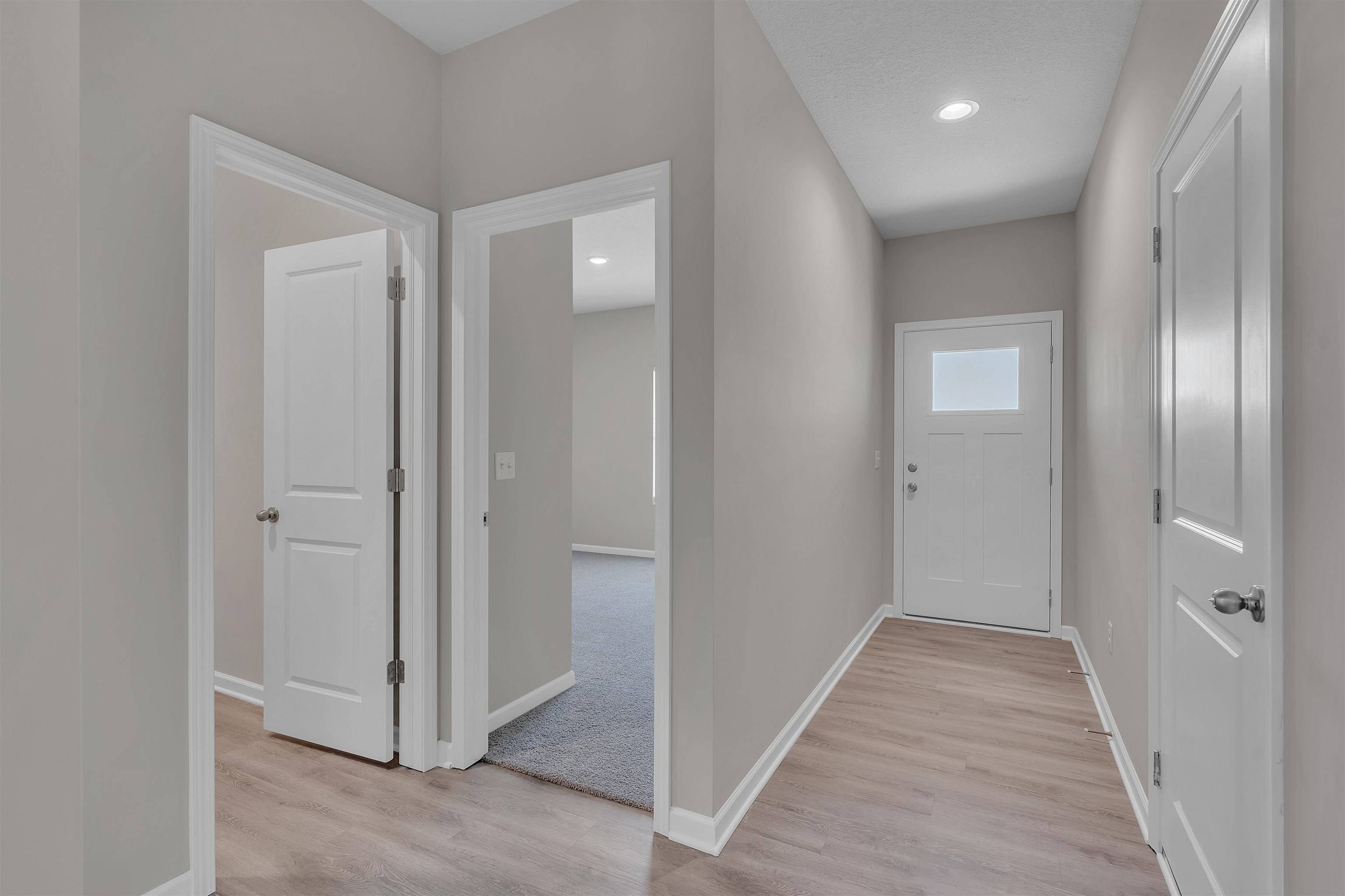 2120 S Colt Pl, Haysville, KS 67060