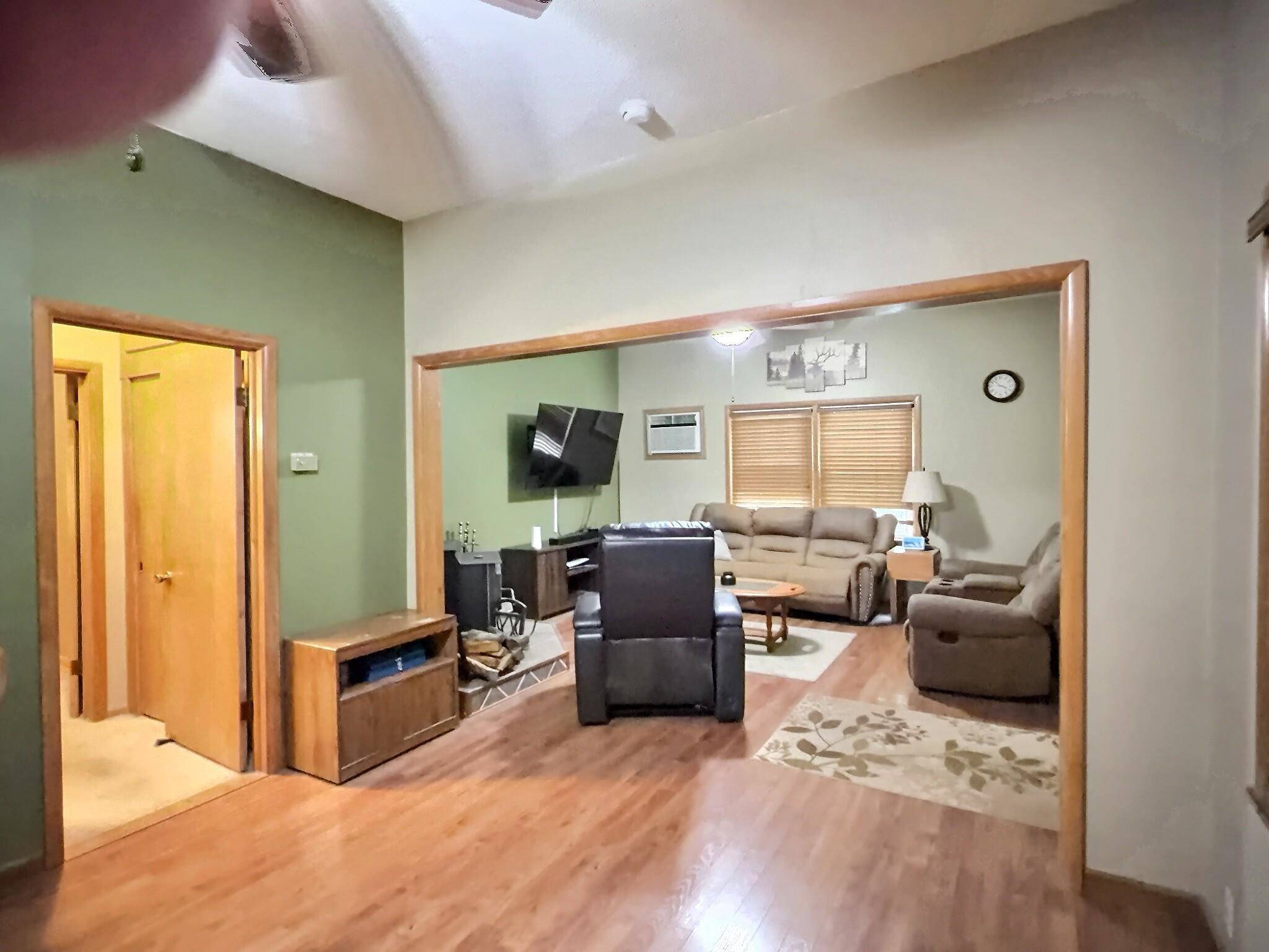 220 S Church, Goessel, KS 67053