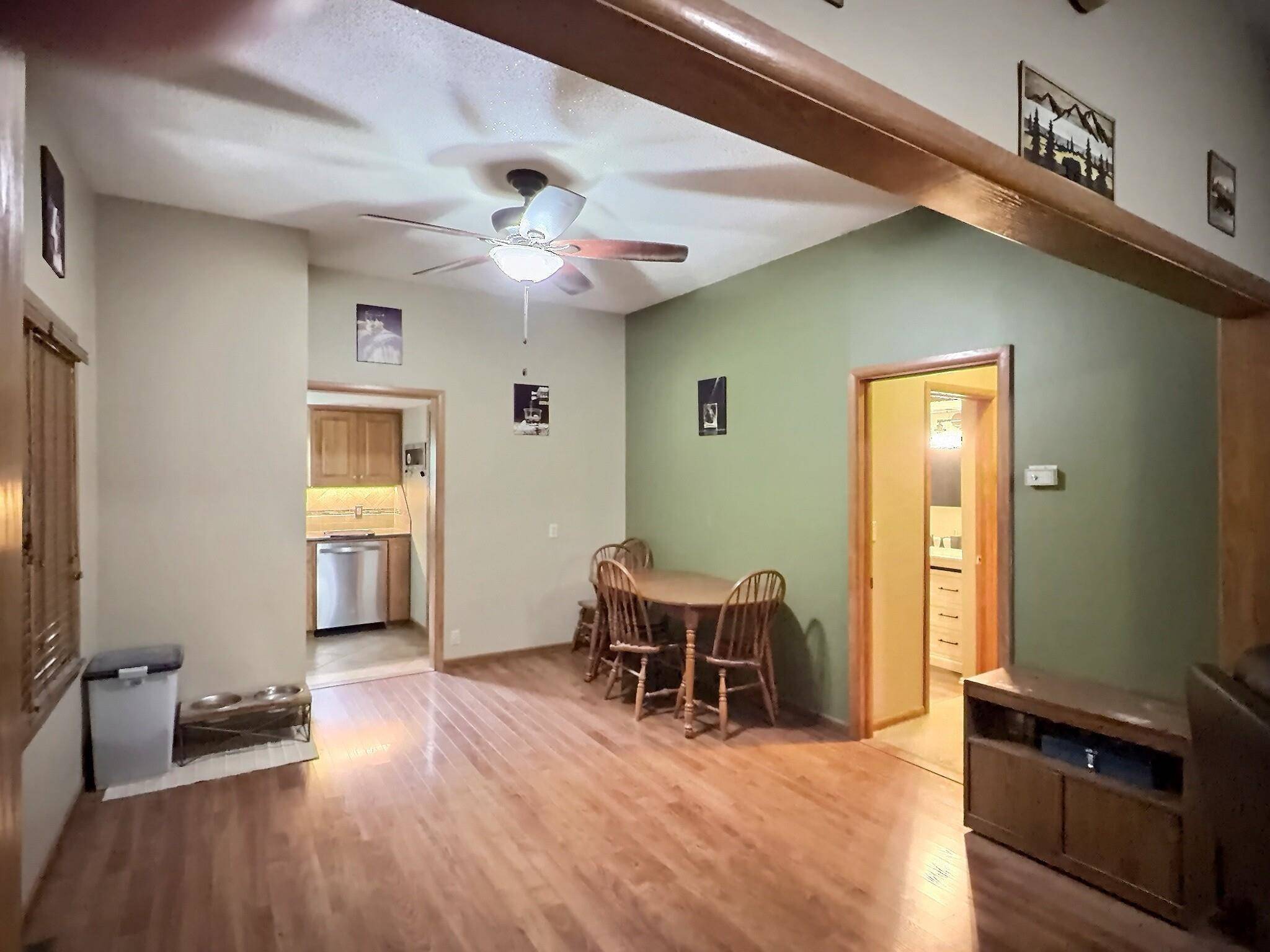 220 S Church, Goessel, KS 67053
