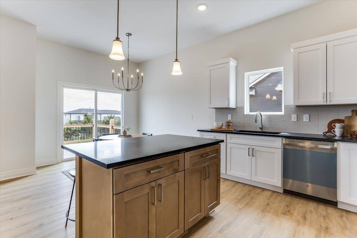 10411 W Graber Cir., Wichita, KS 67215
