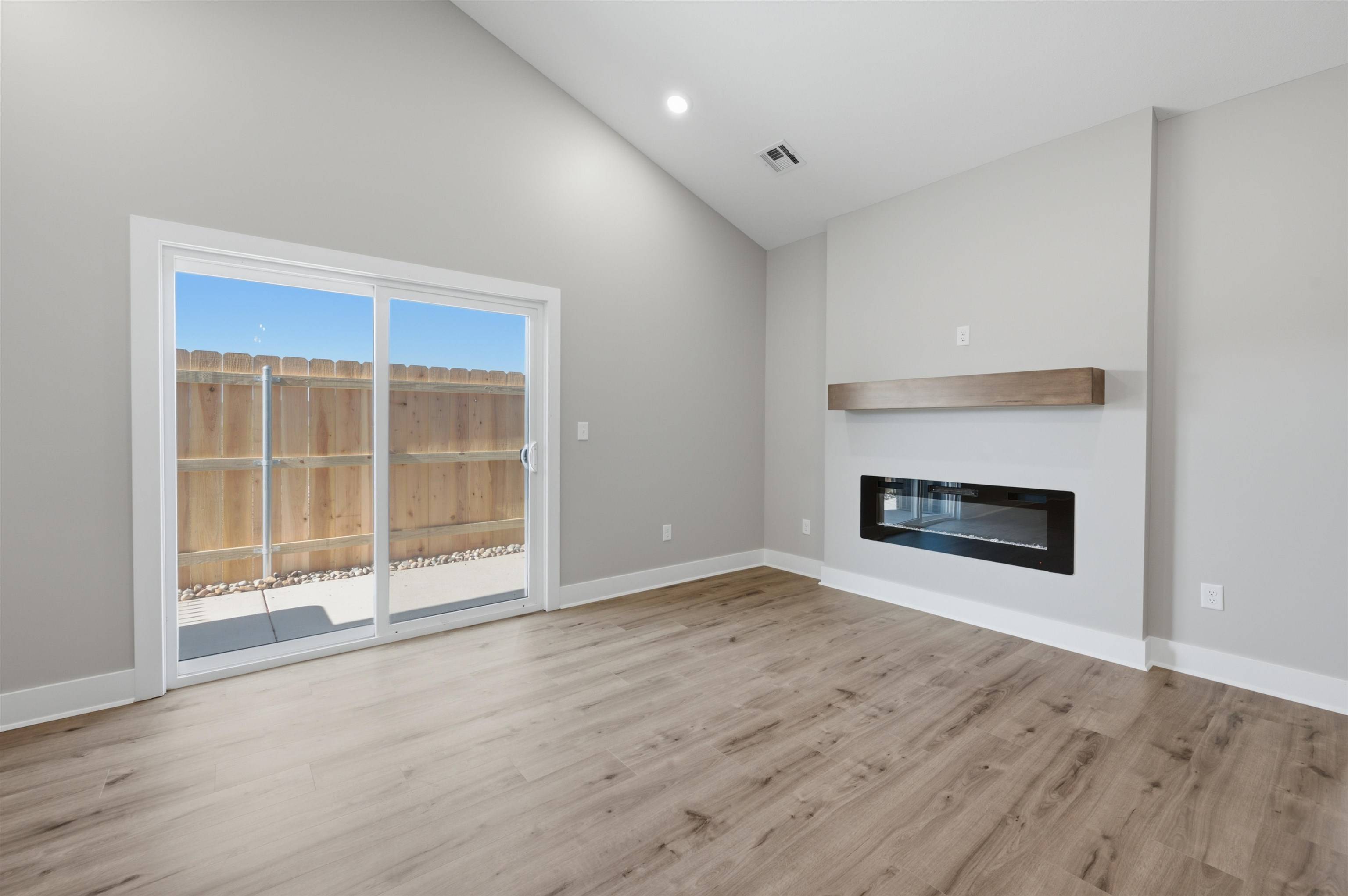 231 N Mendocino ct, Goddard, KS 67052