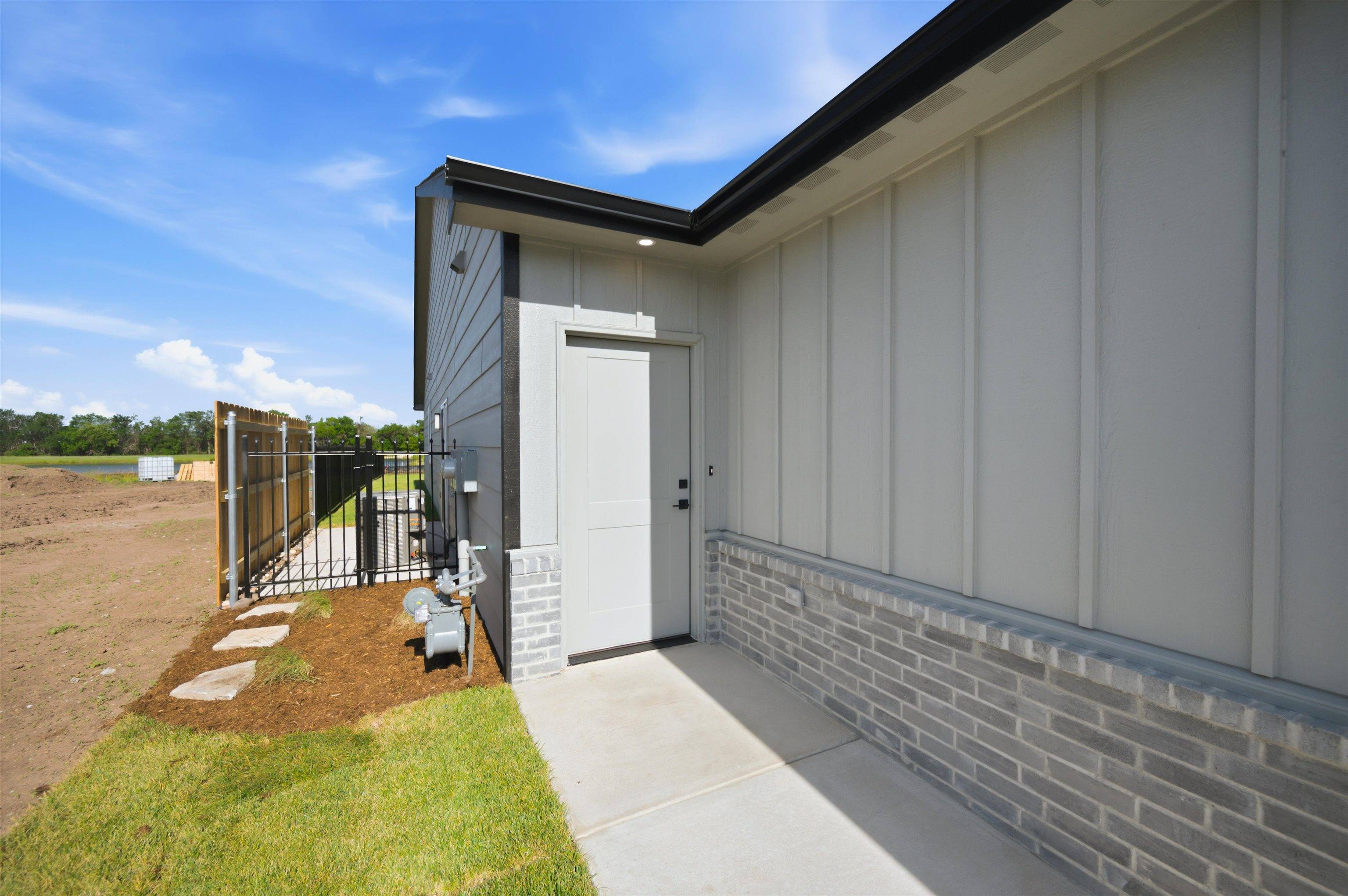 231 N Mendocino ct, Goddard, KS 67052