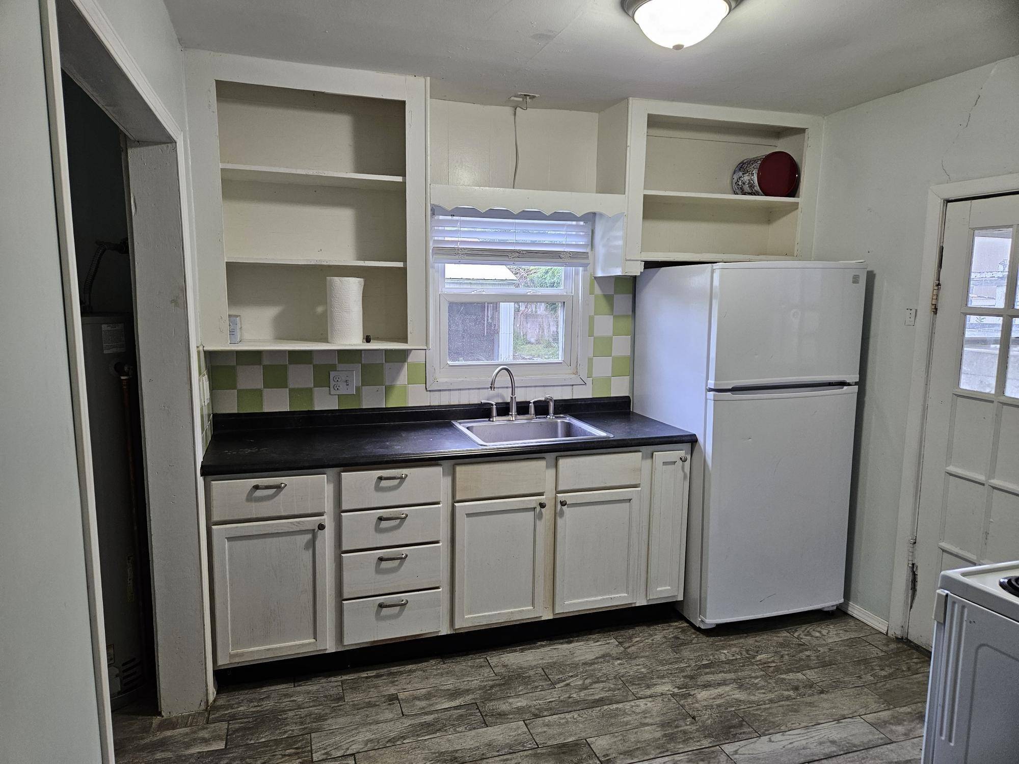 1510 Olive, Winfield, KS 67156