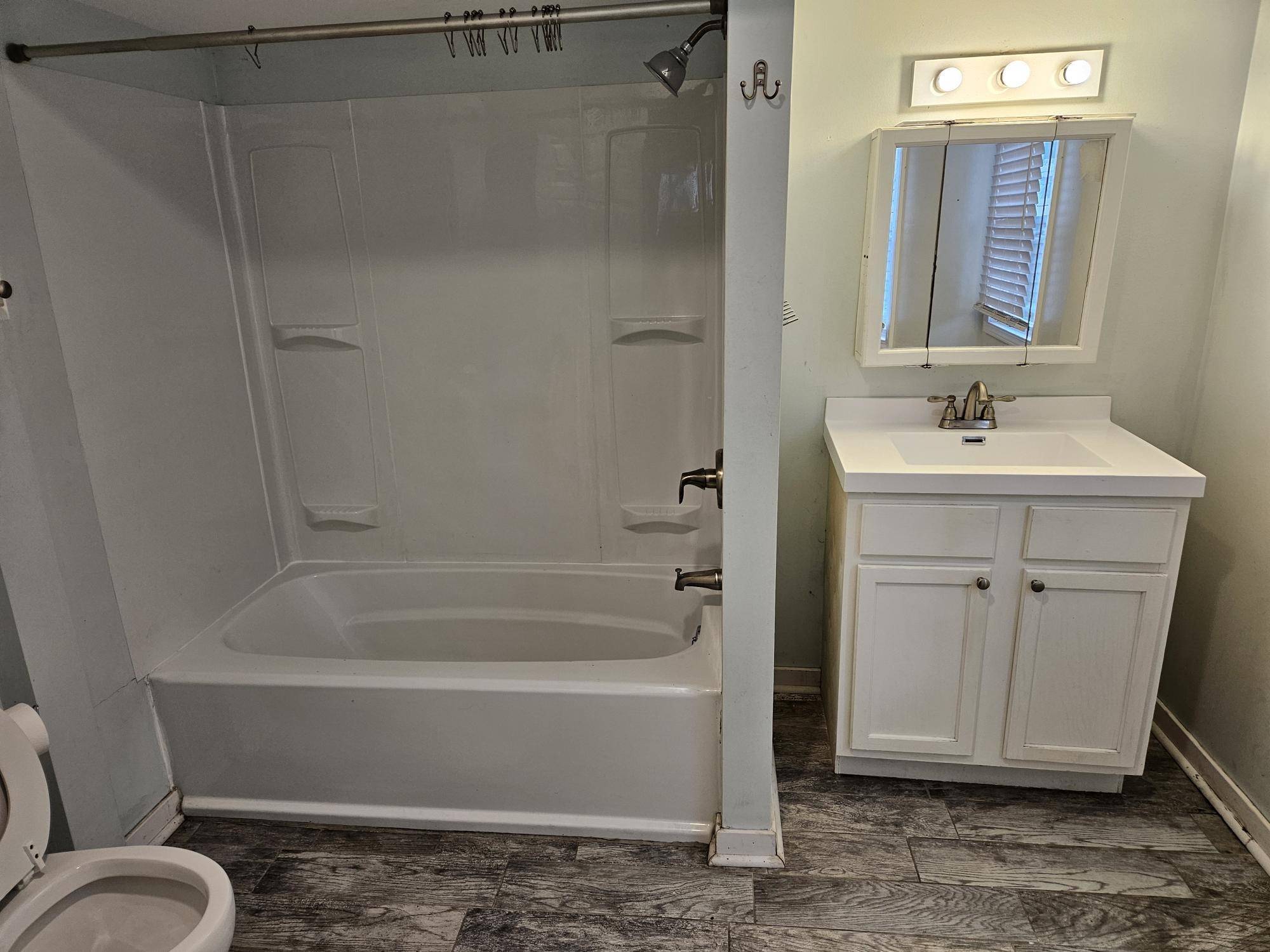 1510 Olive, Winfield, KS 67156