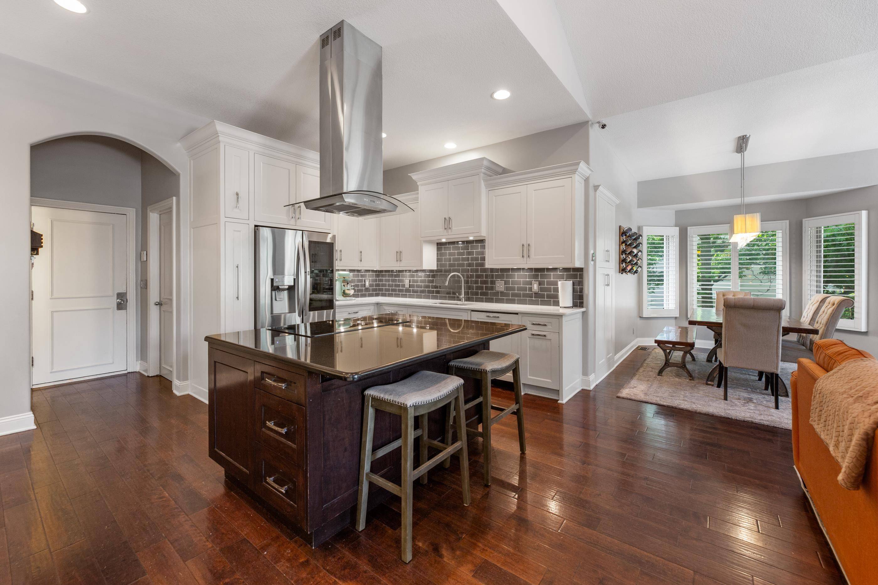 104 N Chelmsford Ct., Wichita, KS 67230