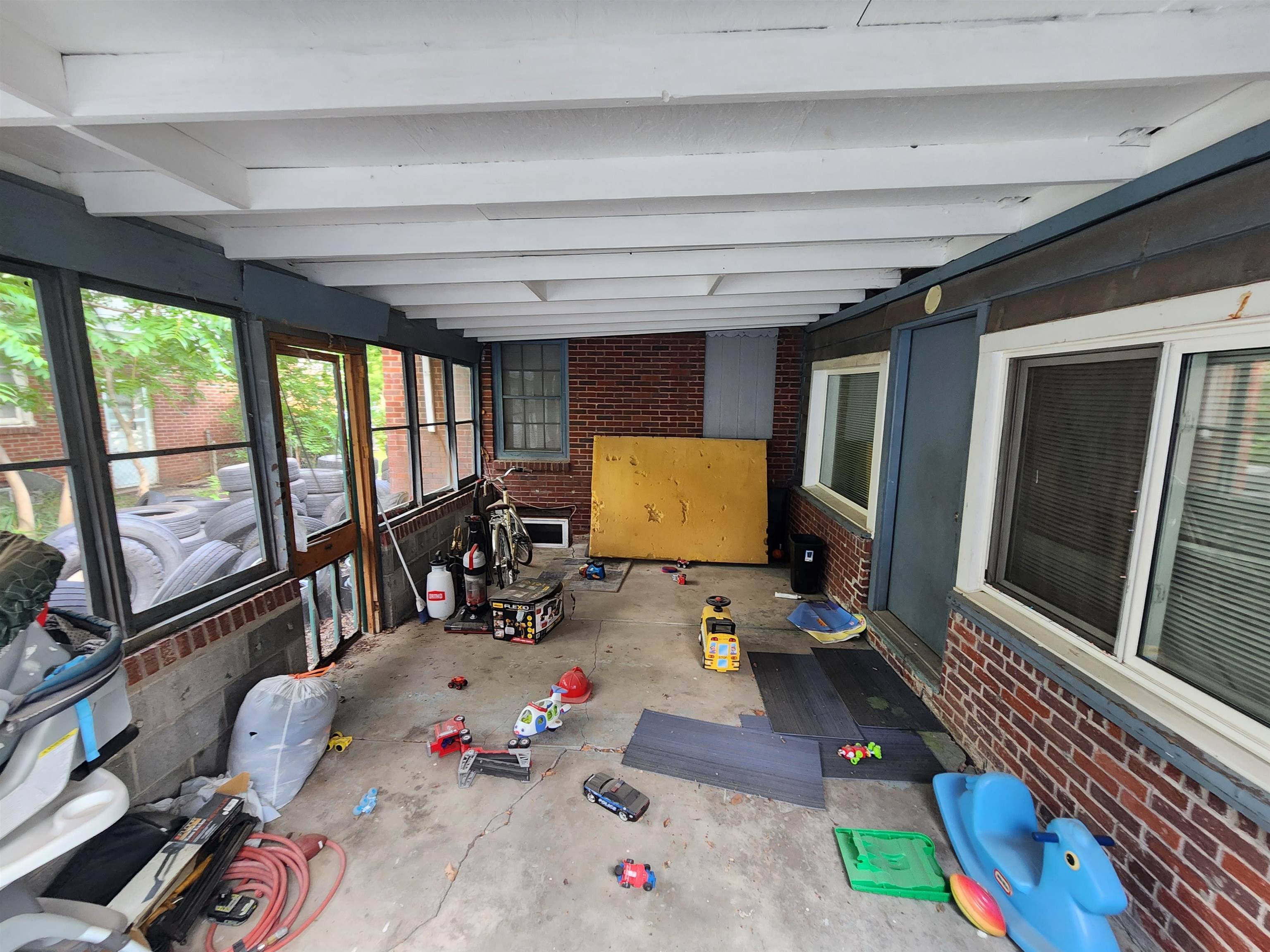 3638 Oneida, Wichita, KS 67208