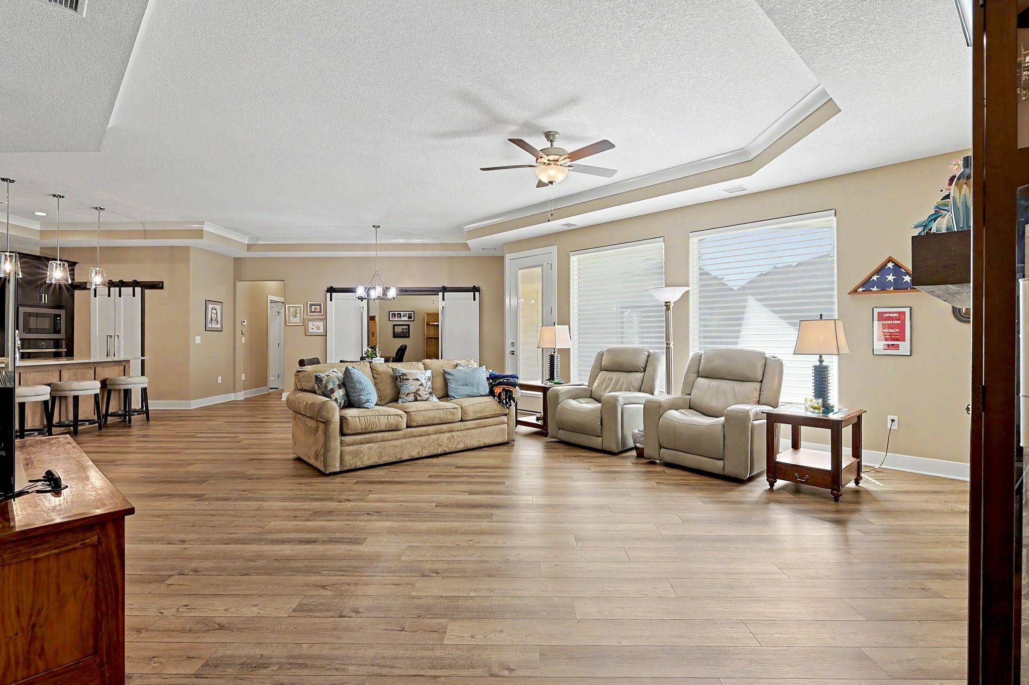 3706 N Bedford, Wichita, KS 67226