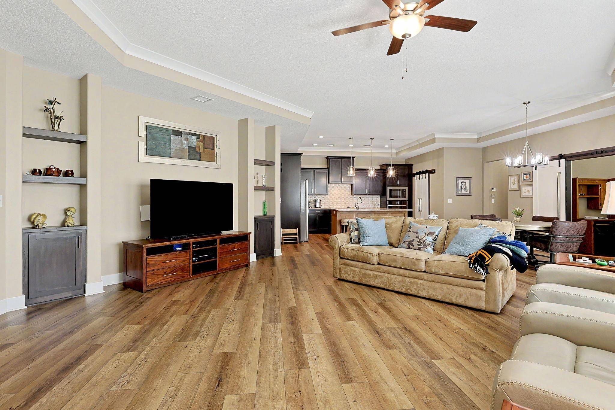 3706 N Bedford, Wichita, KS 67226