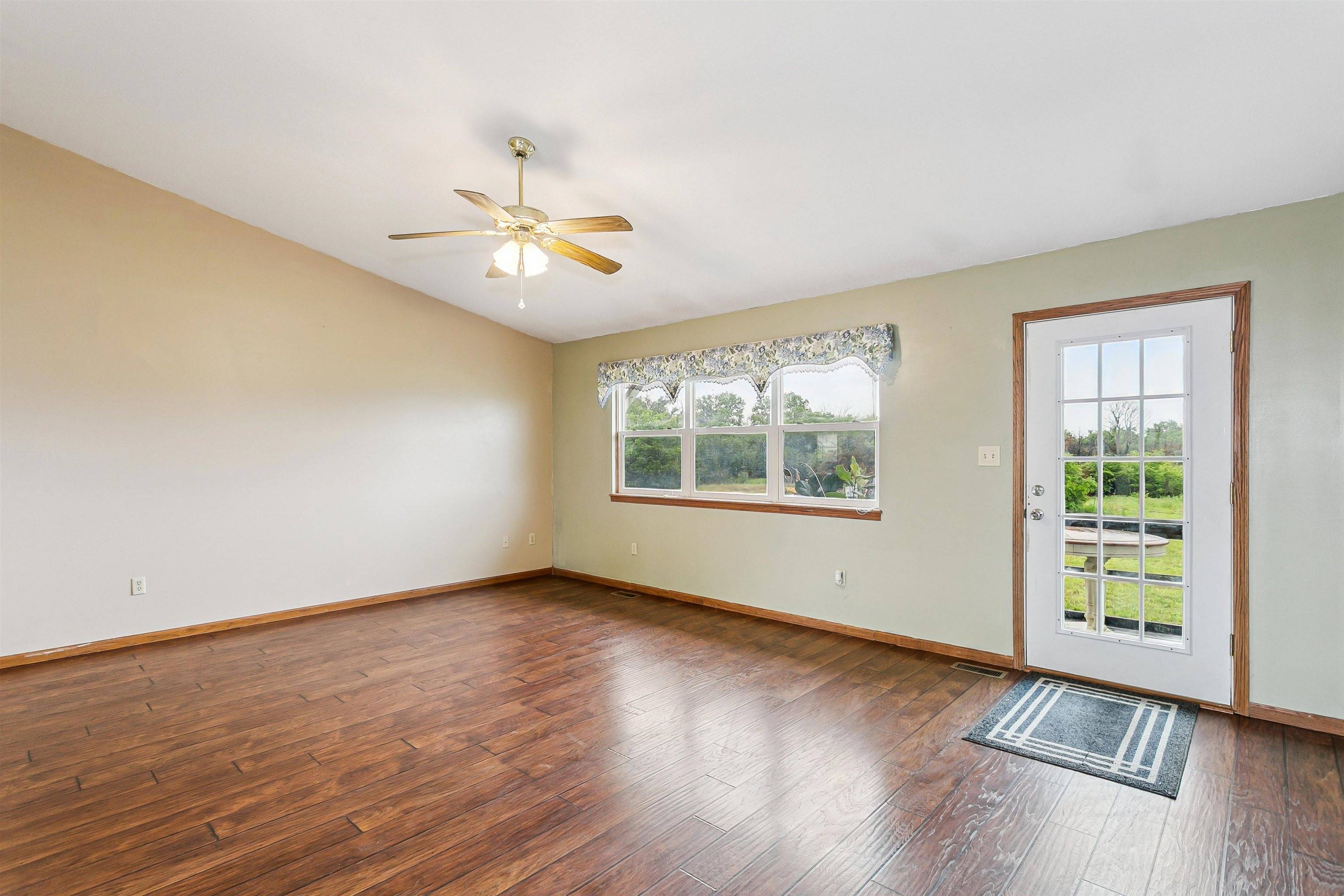 13086 SW 230th, Douglass, KS 67039-0000