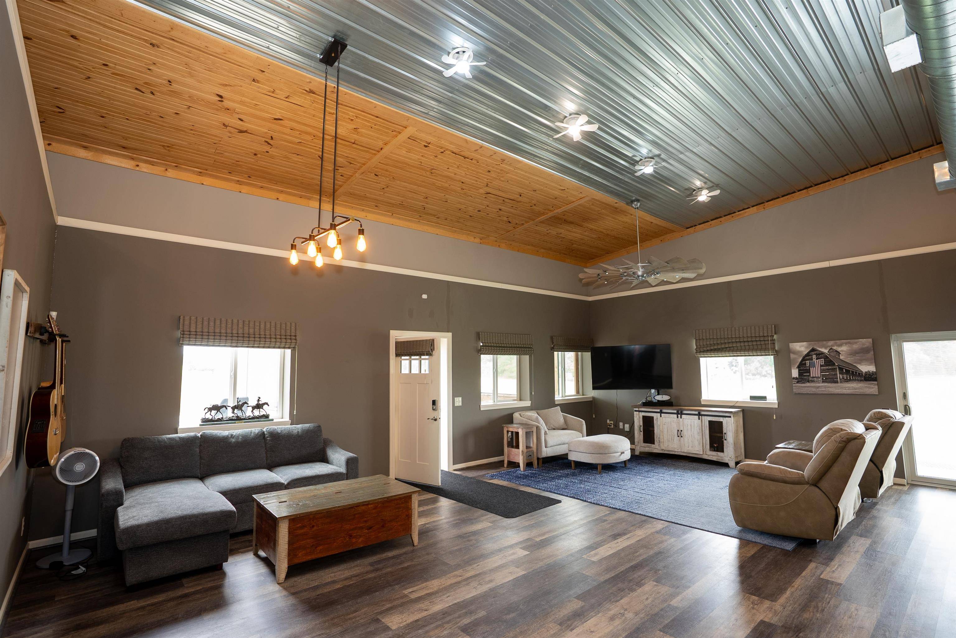 1451 S 231st St West, Goddard, KS 67052
