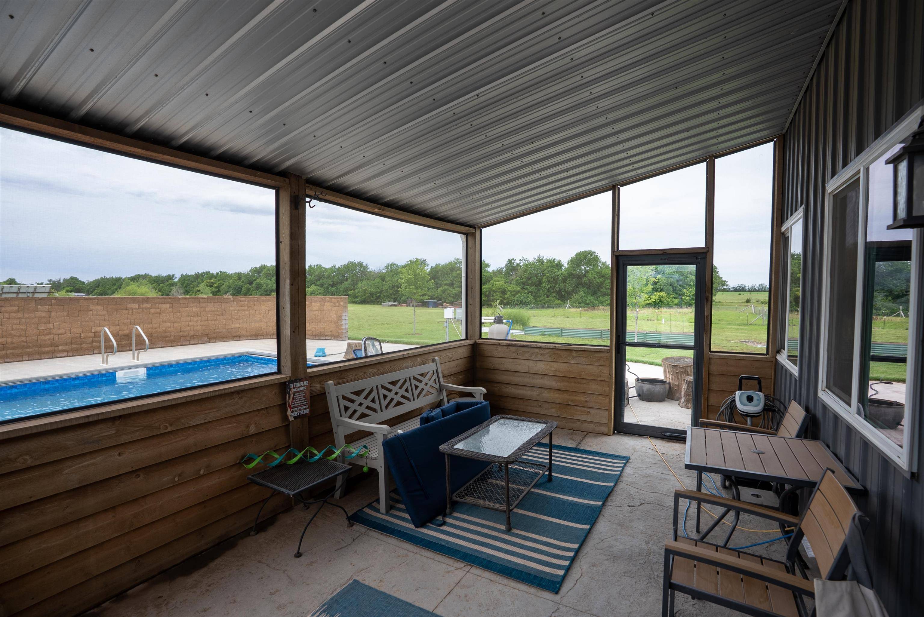 1451 S 231st St West, Goddard, KS 67052