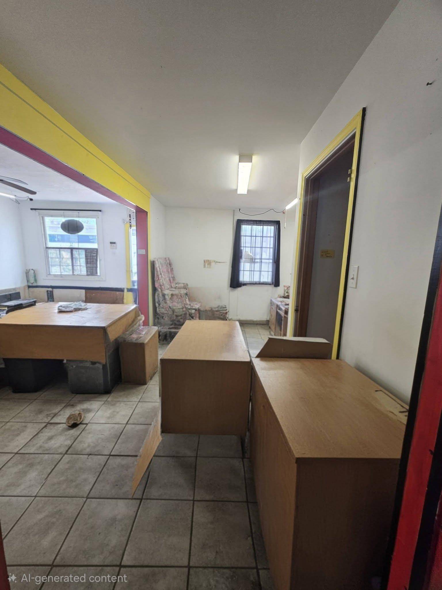 109 W MAIN ST, Toronto, KS 66777