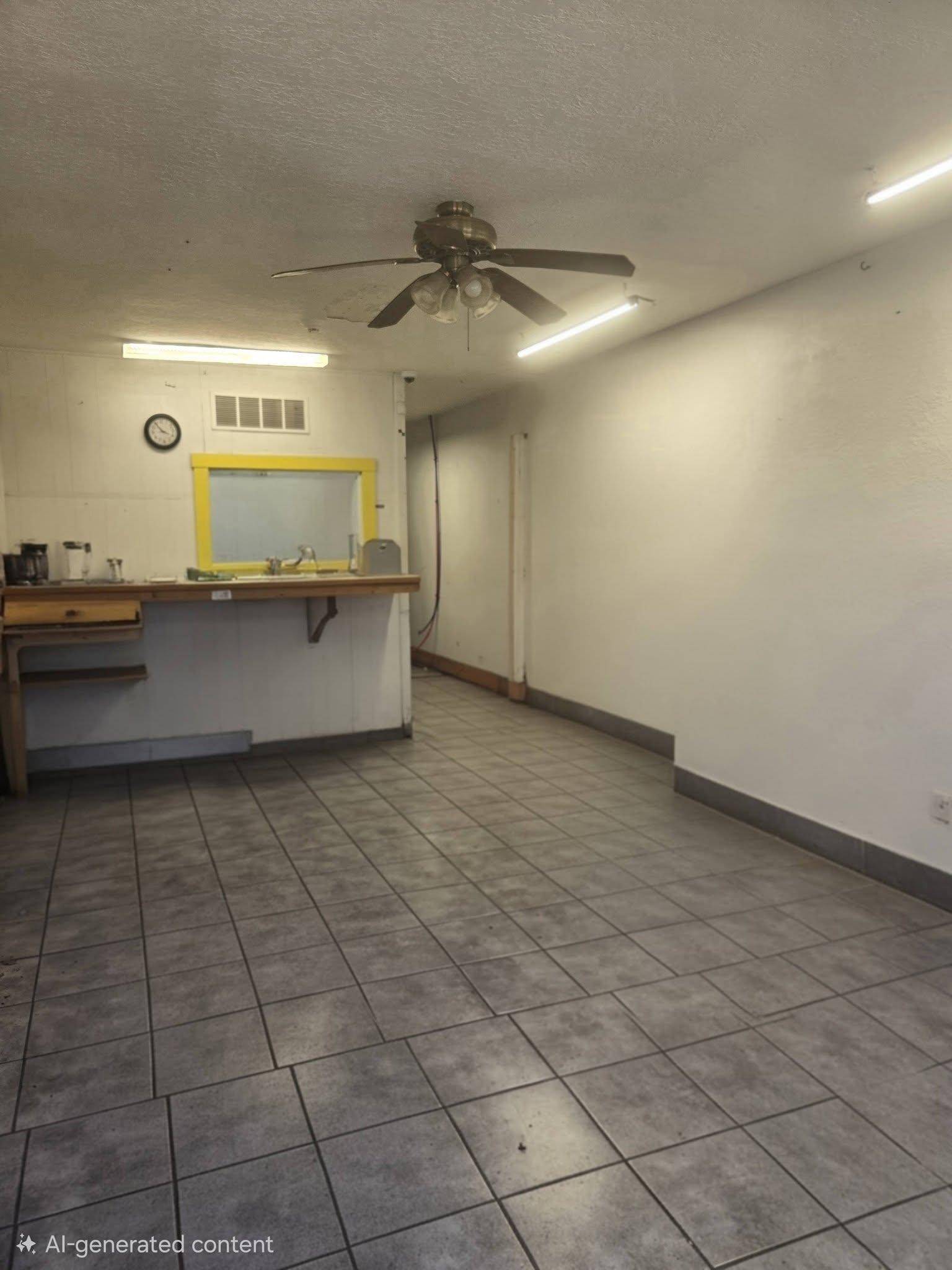 109 W MAIN ST, Toronto, KS 66777