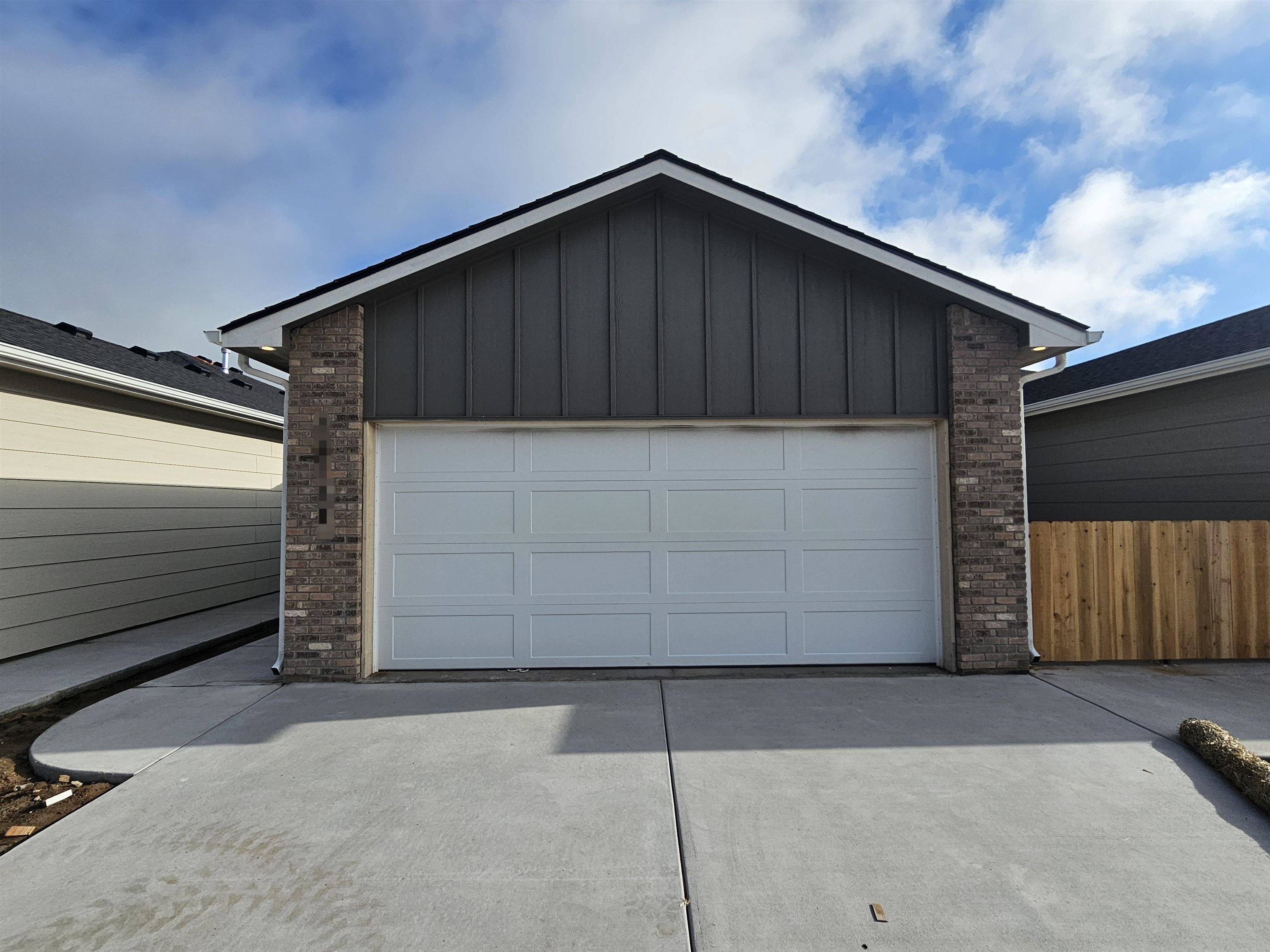 12538 W Northstar St, Maize, KS 67223