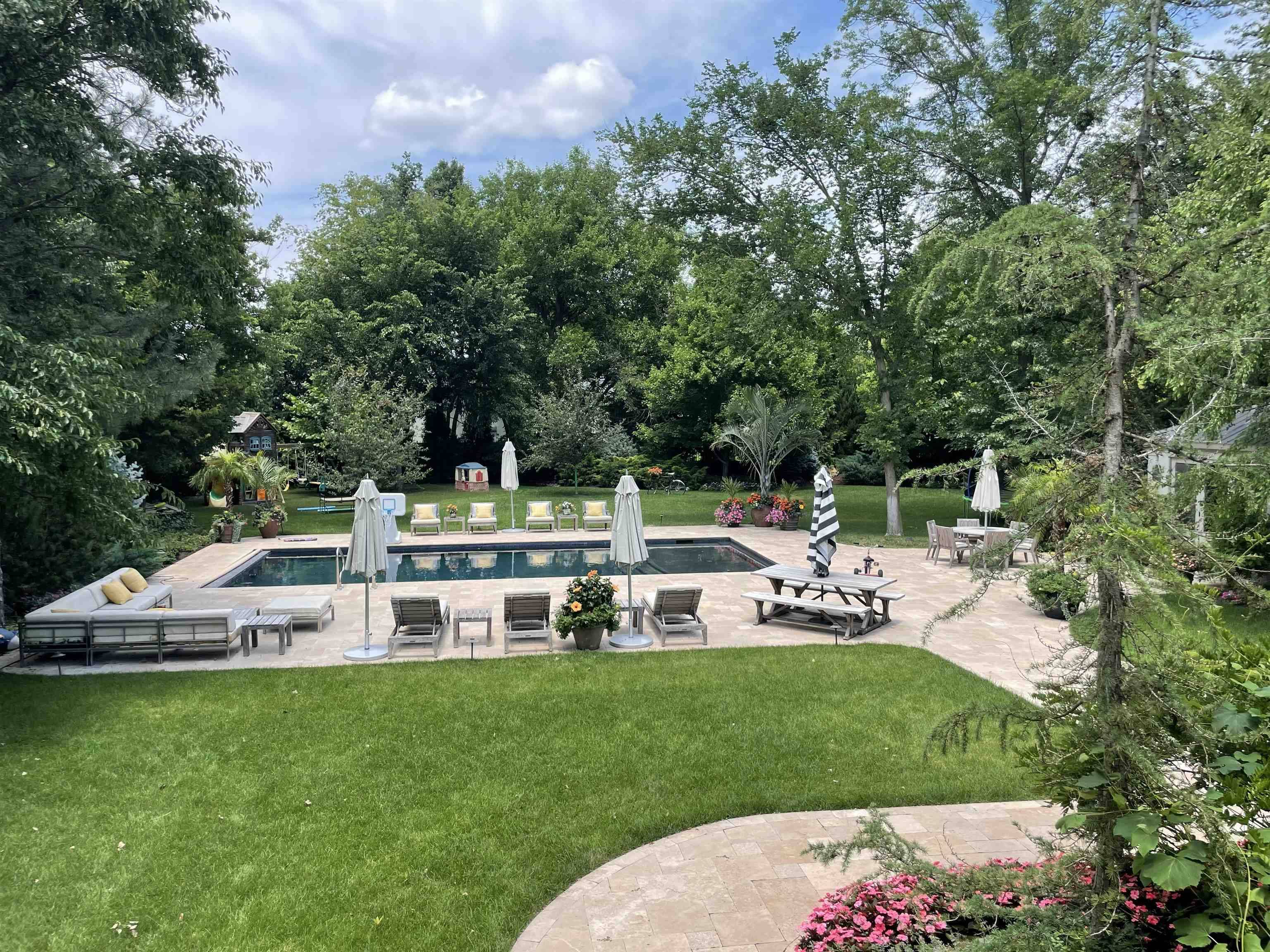 8304 E Bridlewood, Wichita, KS 67206