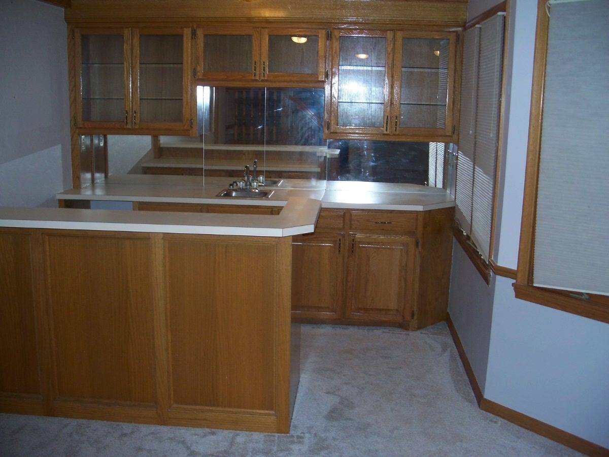 1143 N rutland ct., Wichita, KS 67206