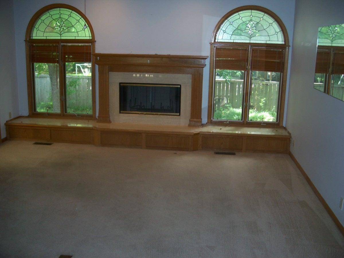 1143 N rutland ct., Wichita, KS 67206